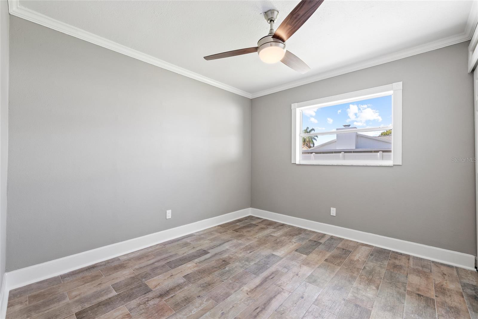 7343 BROOKVIEW CIR
