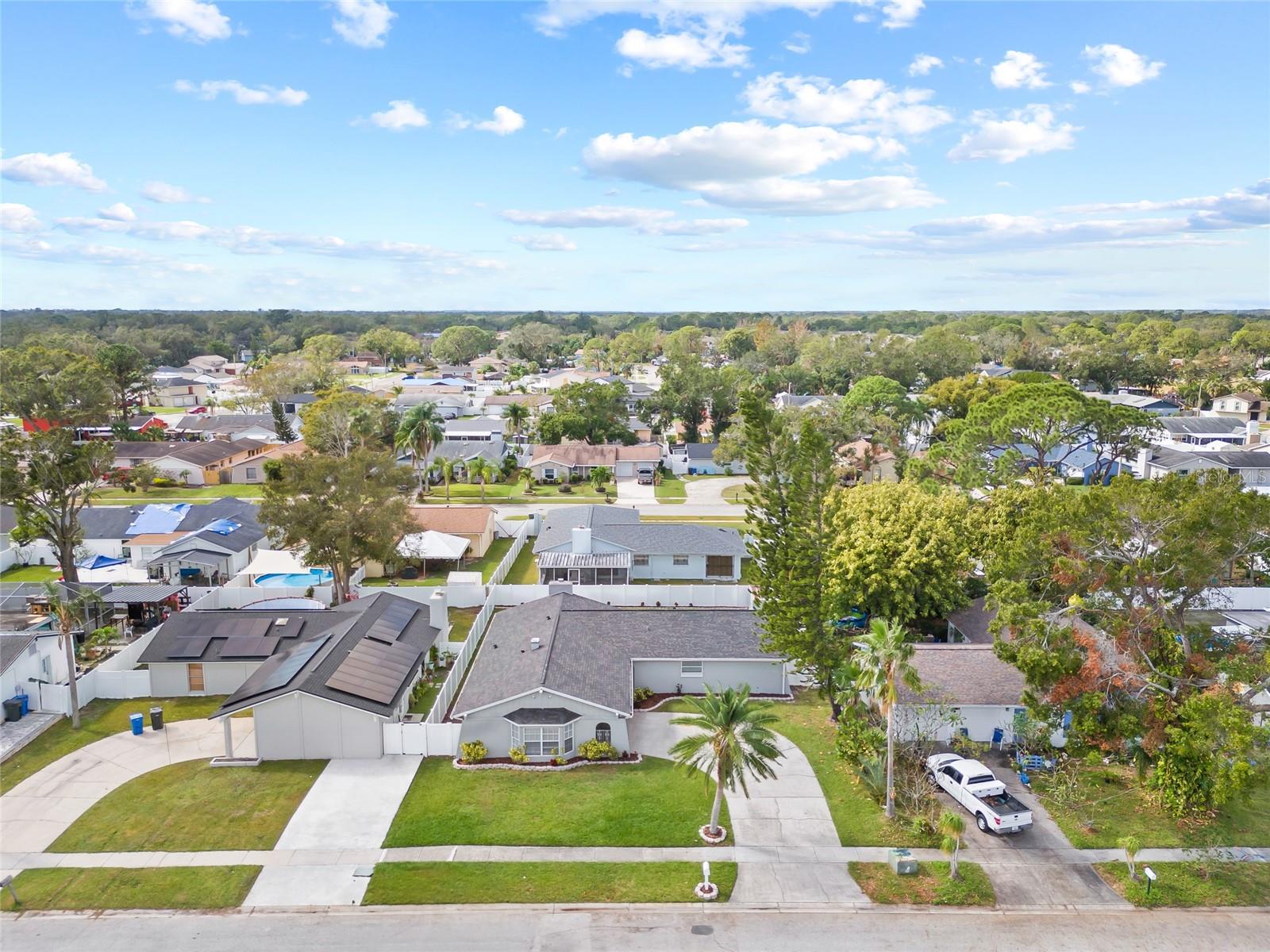 7343 BROOKVIEW CIR
