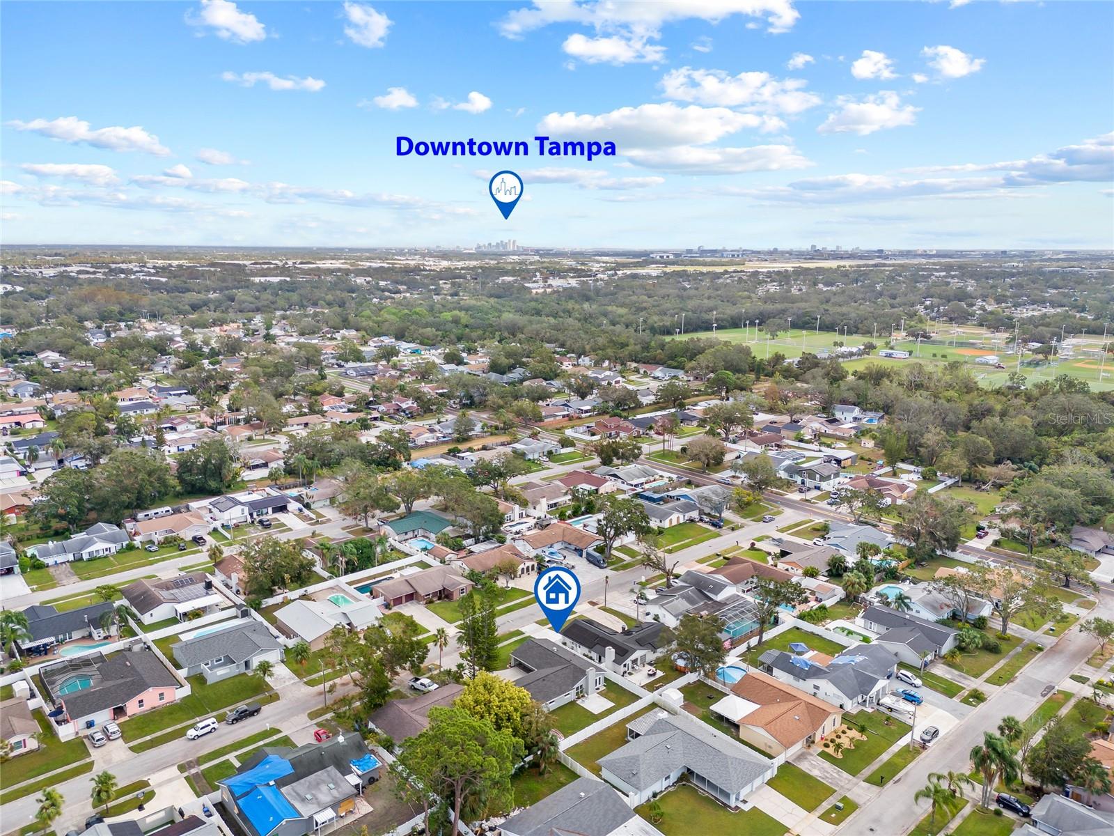 7343 BROOKVIEW CIR