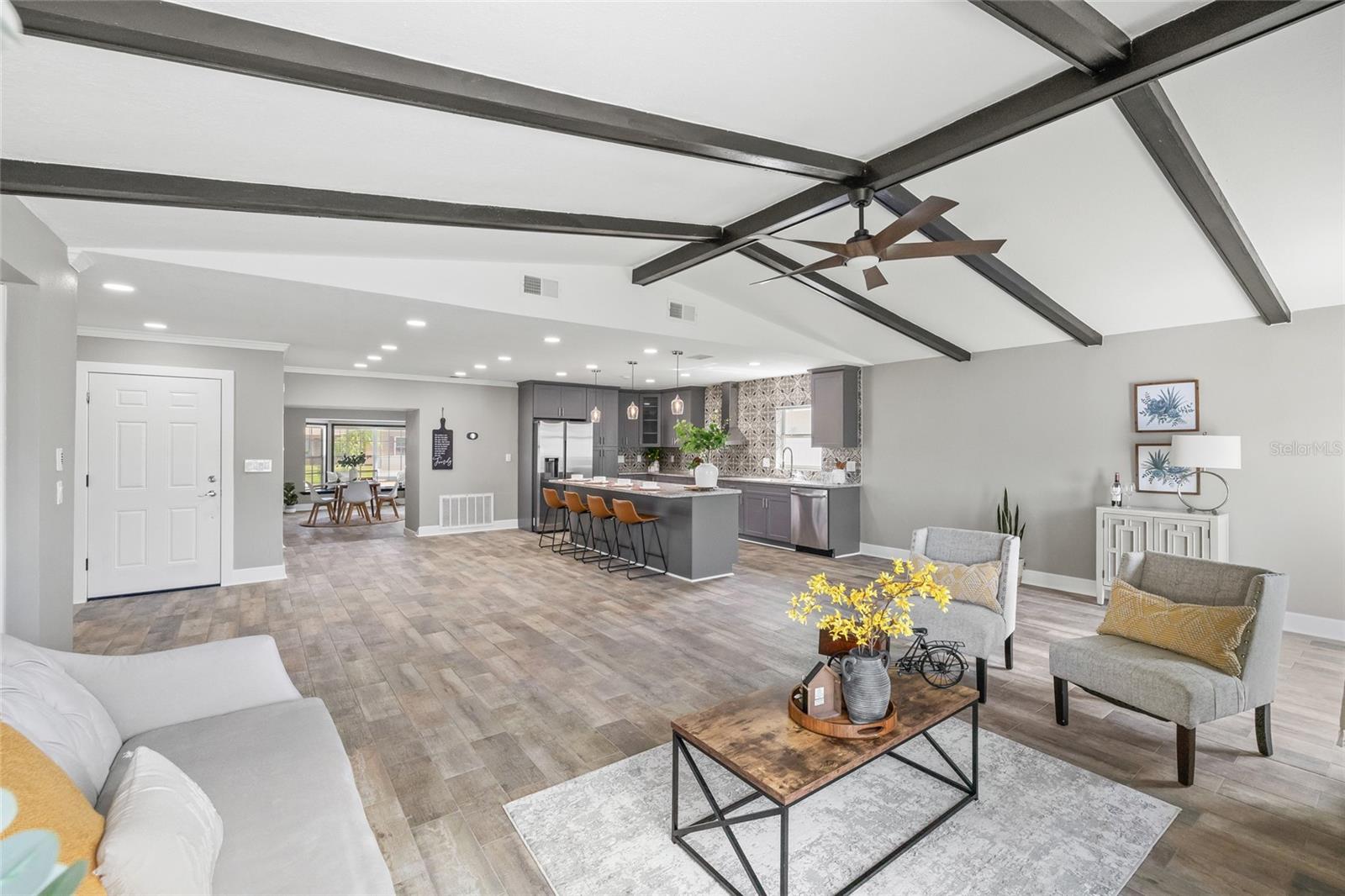 7343 BROOKVIEW CIR