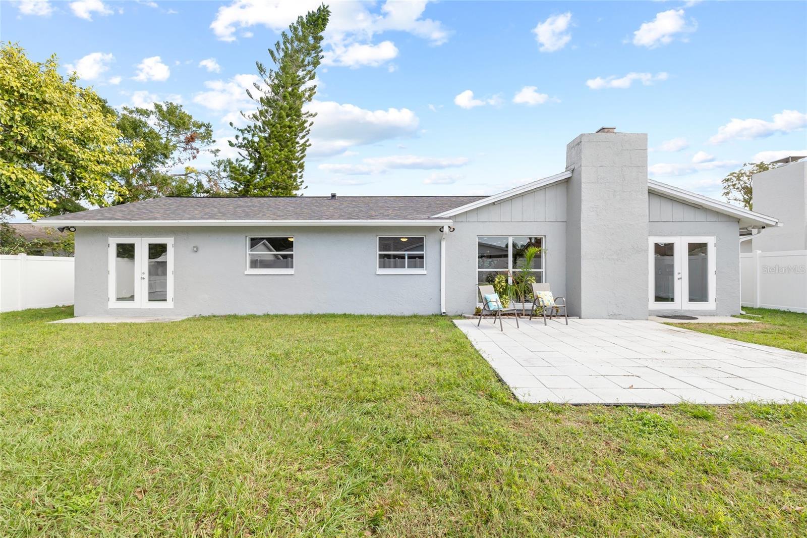 7343 BROOKVIEW CIR