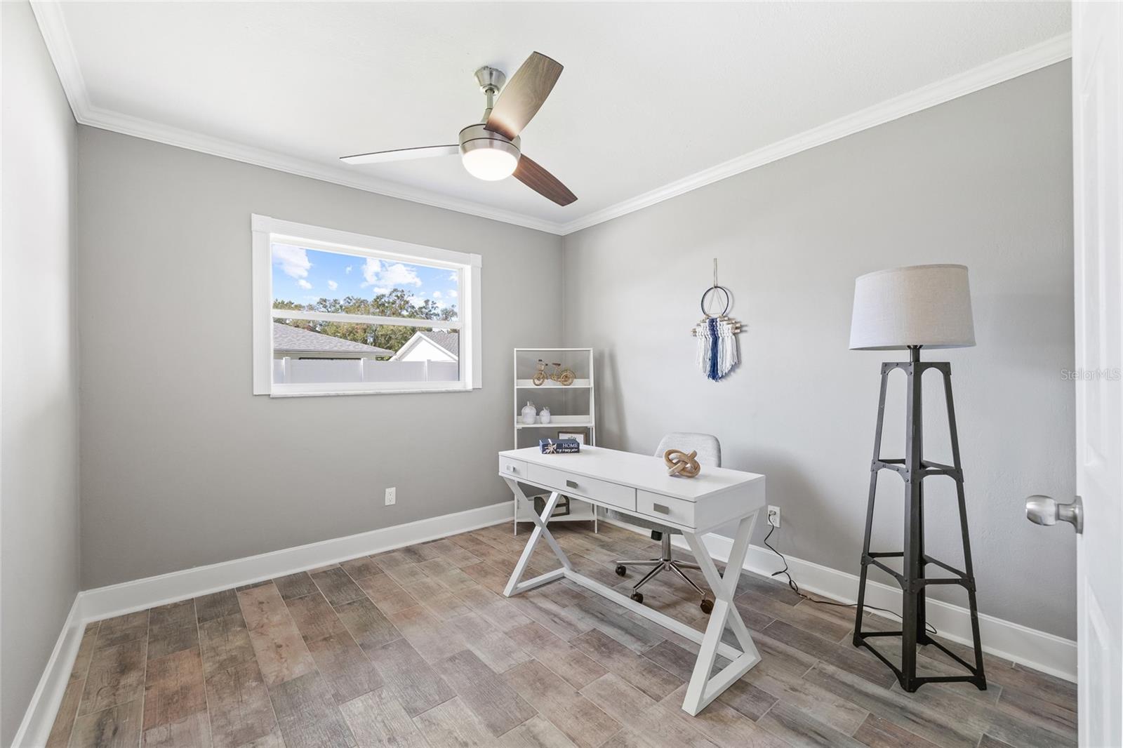 7343 BROOKVIEW CIR