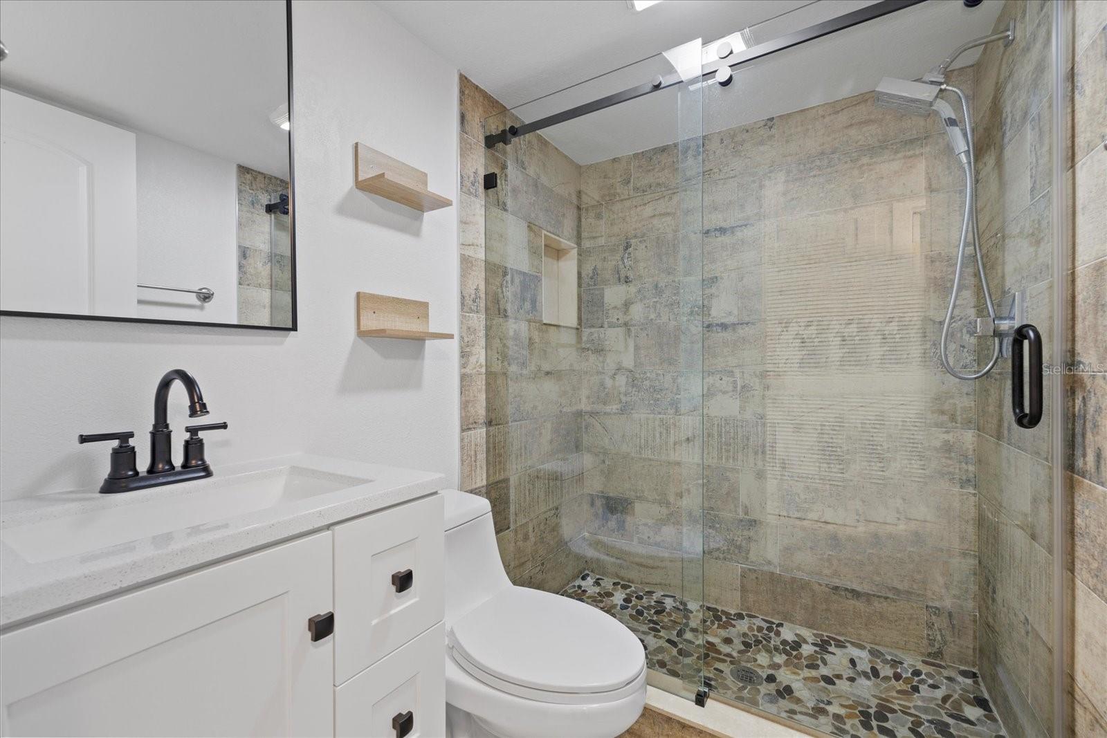 525 S LINCOLN AVE #B108