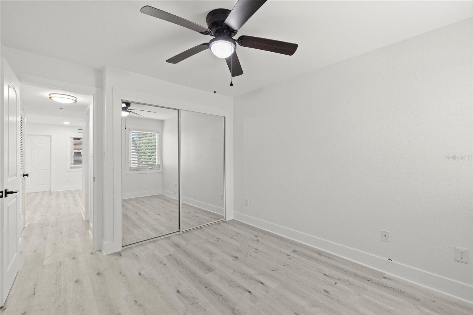 525 S LINCOLN AVE #B108