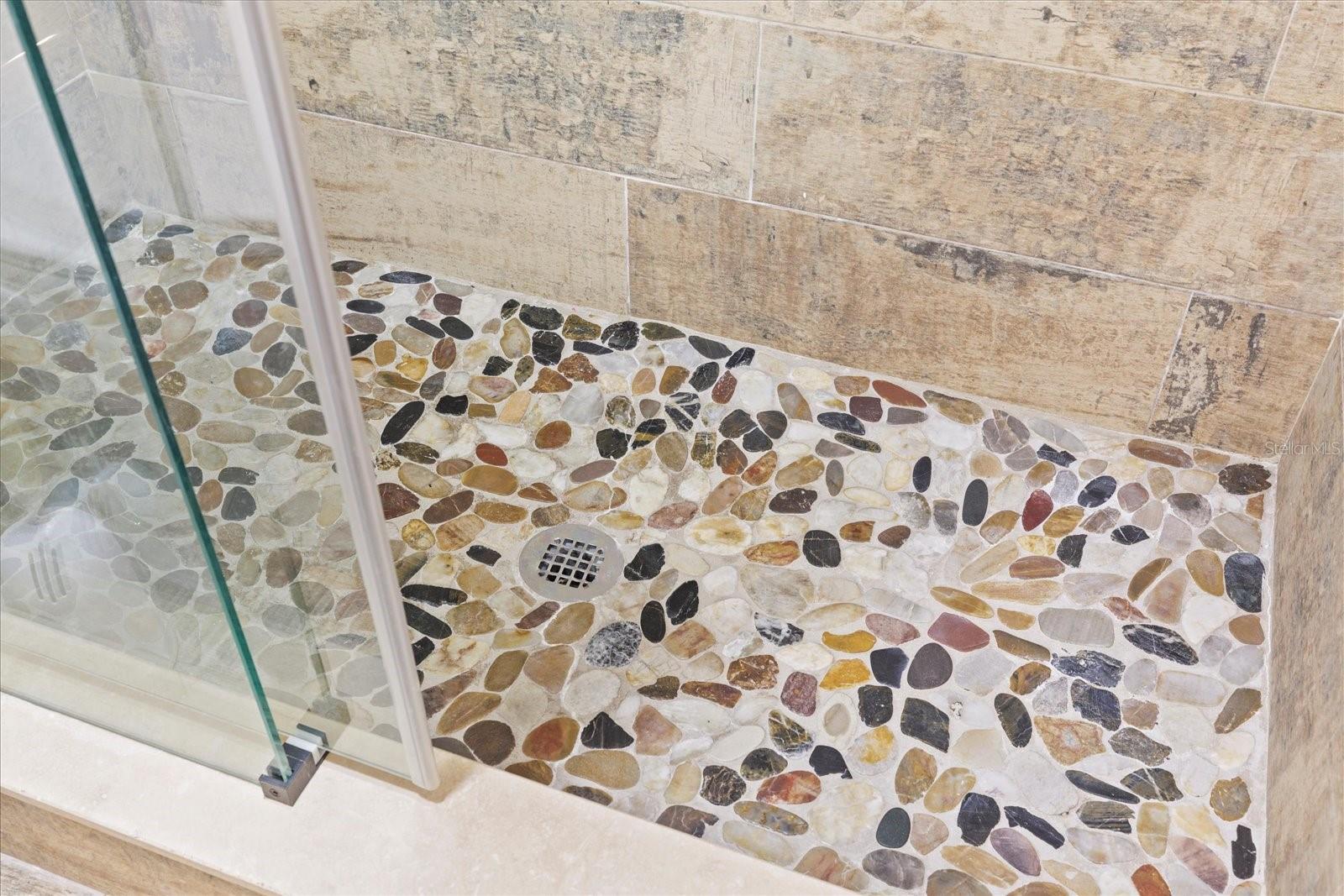 525 S LINCOLN AVE #B108