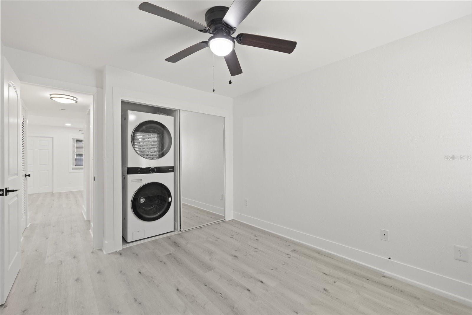 525 S LINCOLN AVE #B108