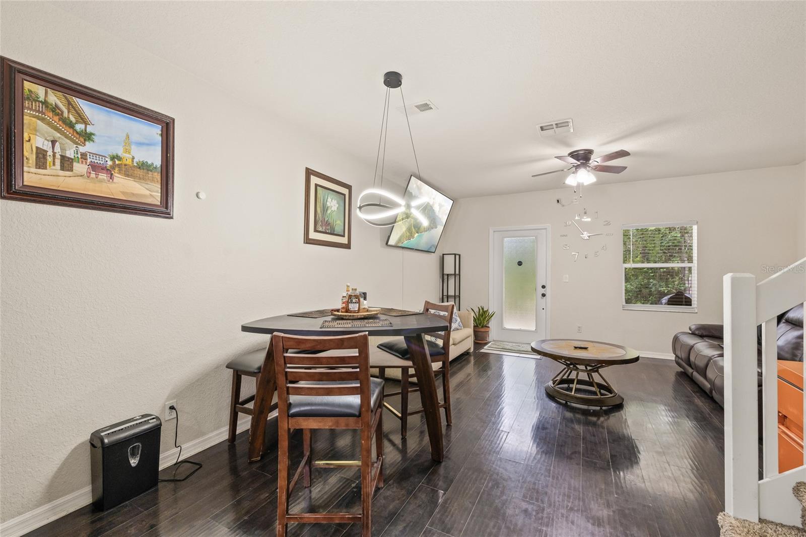 4455 HAR PAUL CIR