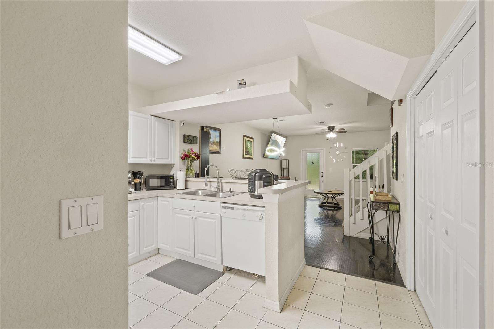4455 HAR PAUL CIR