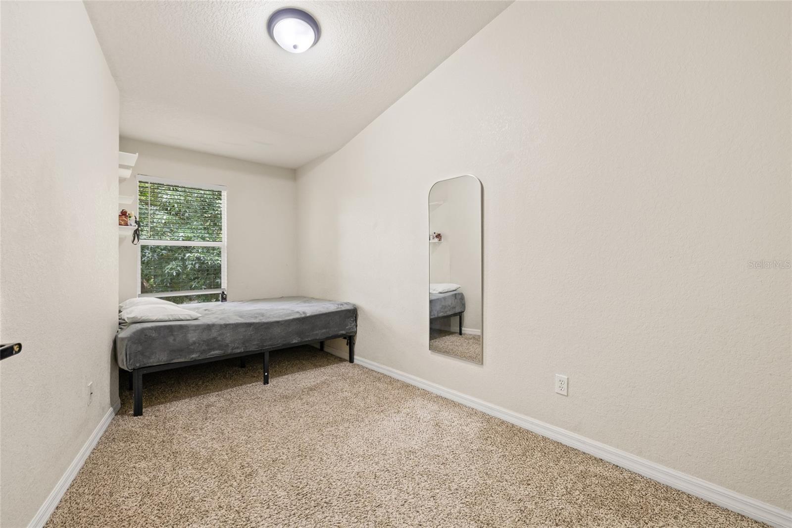 4455 HAR PAUL CIR