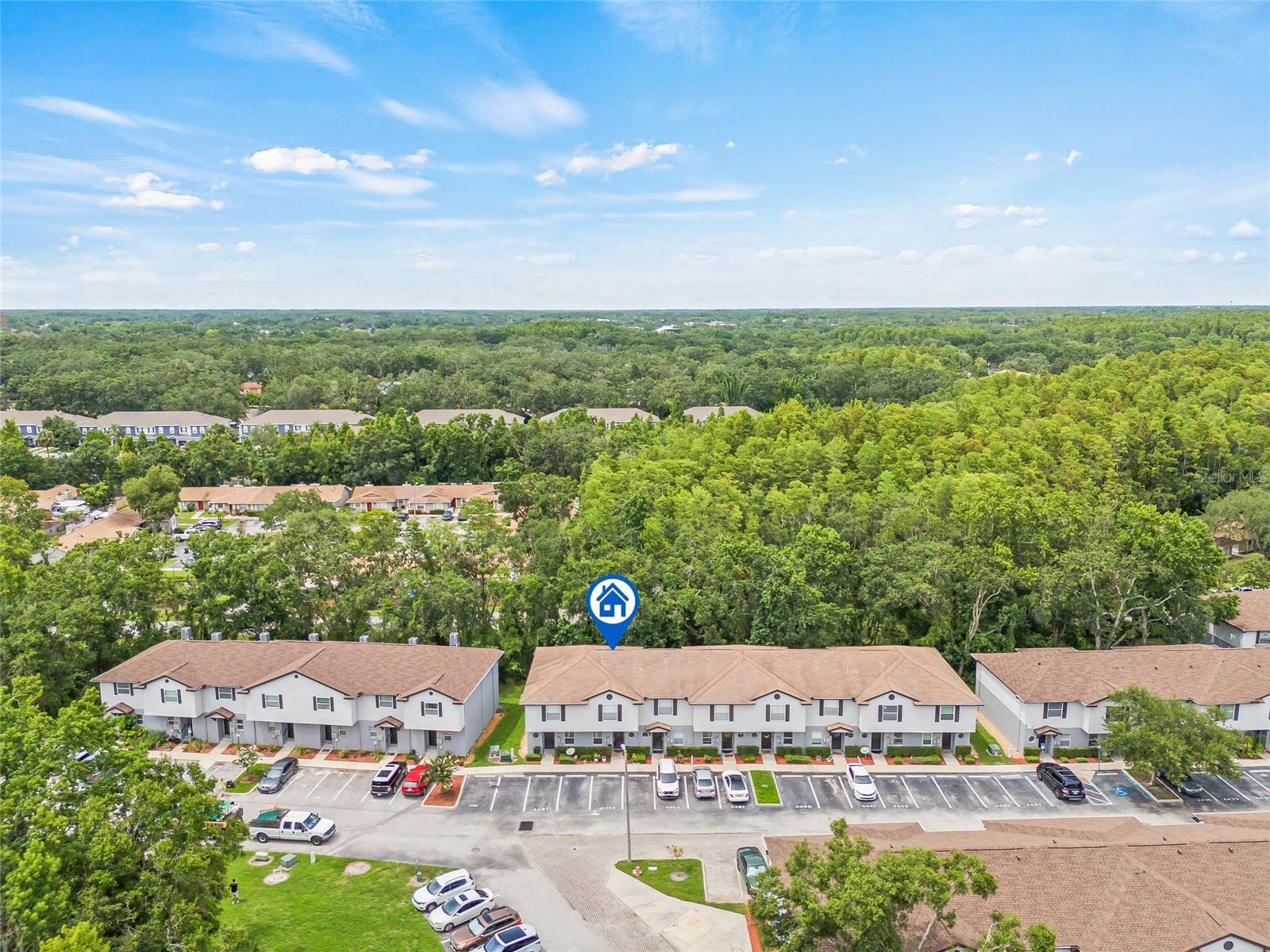 4455 HAR PAUL CIR