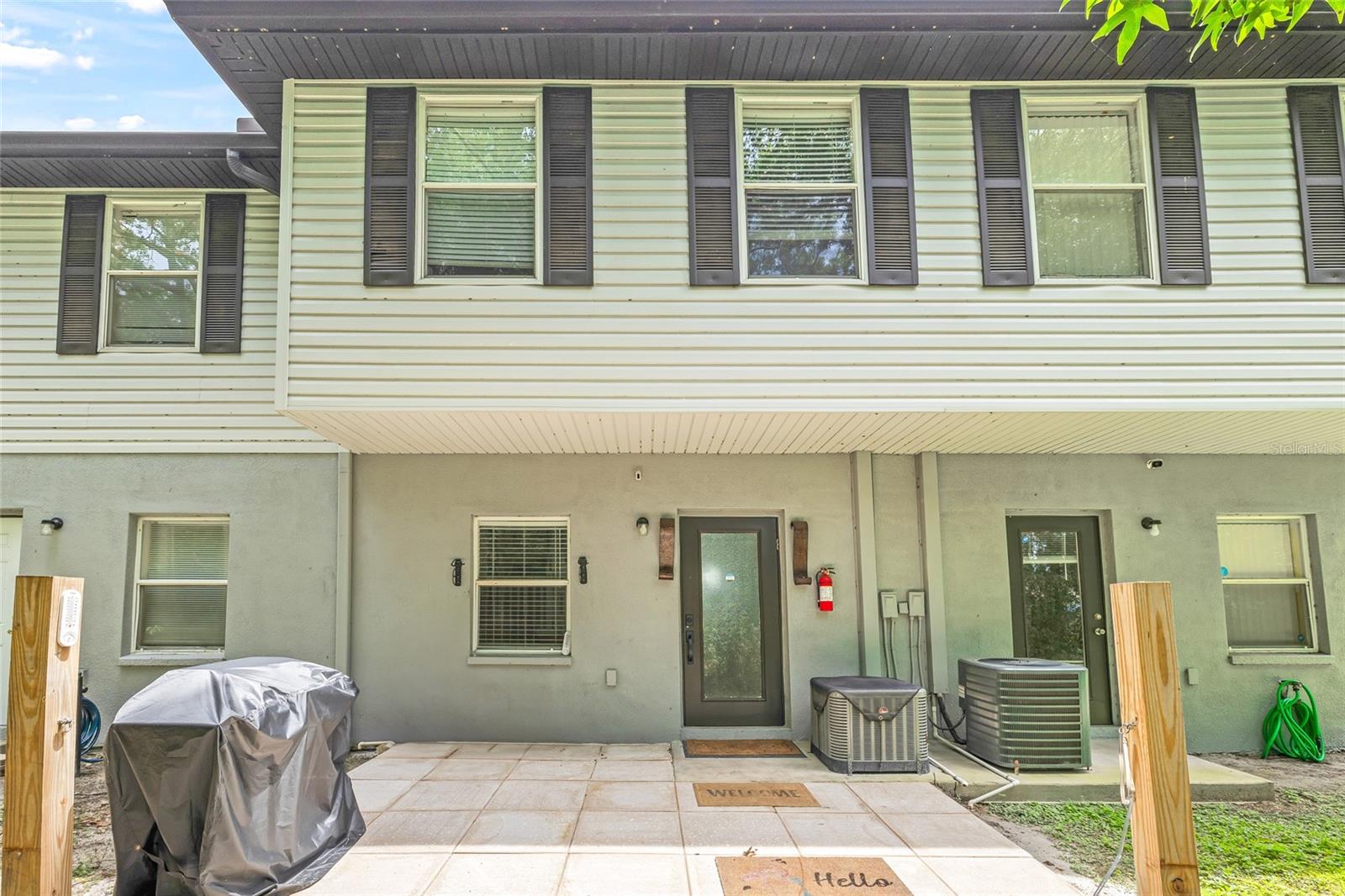 4455 HAR PAUL CIR