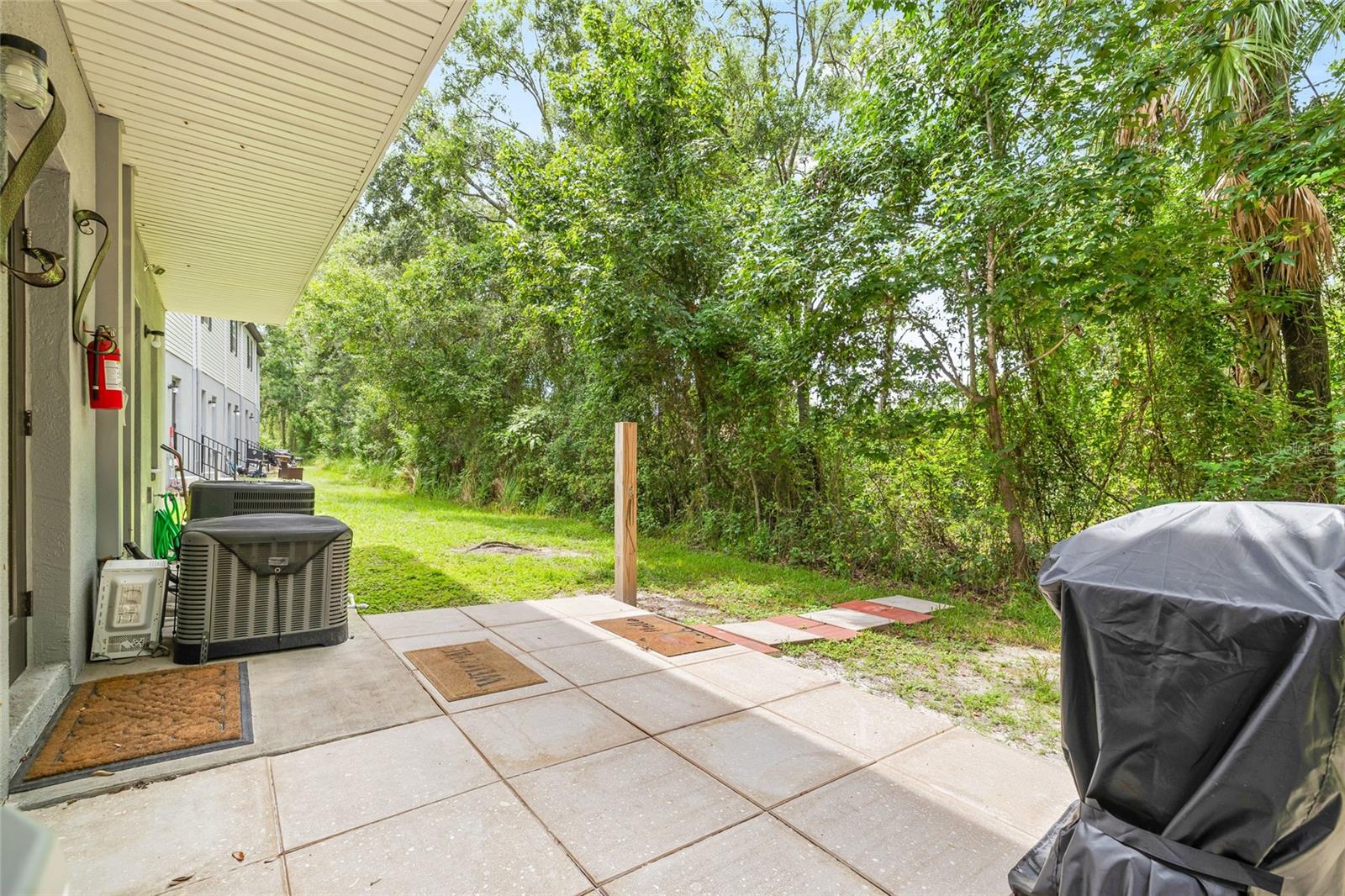 4455 HAR PAUL CIR