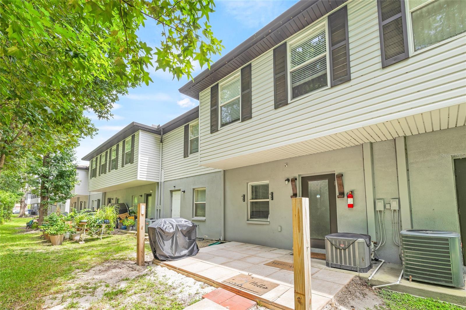 4455 HAR PAUL CIR