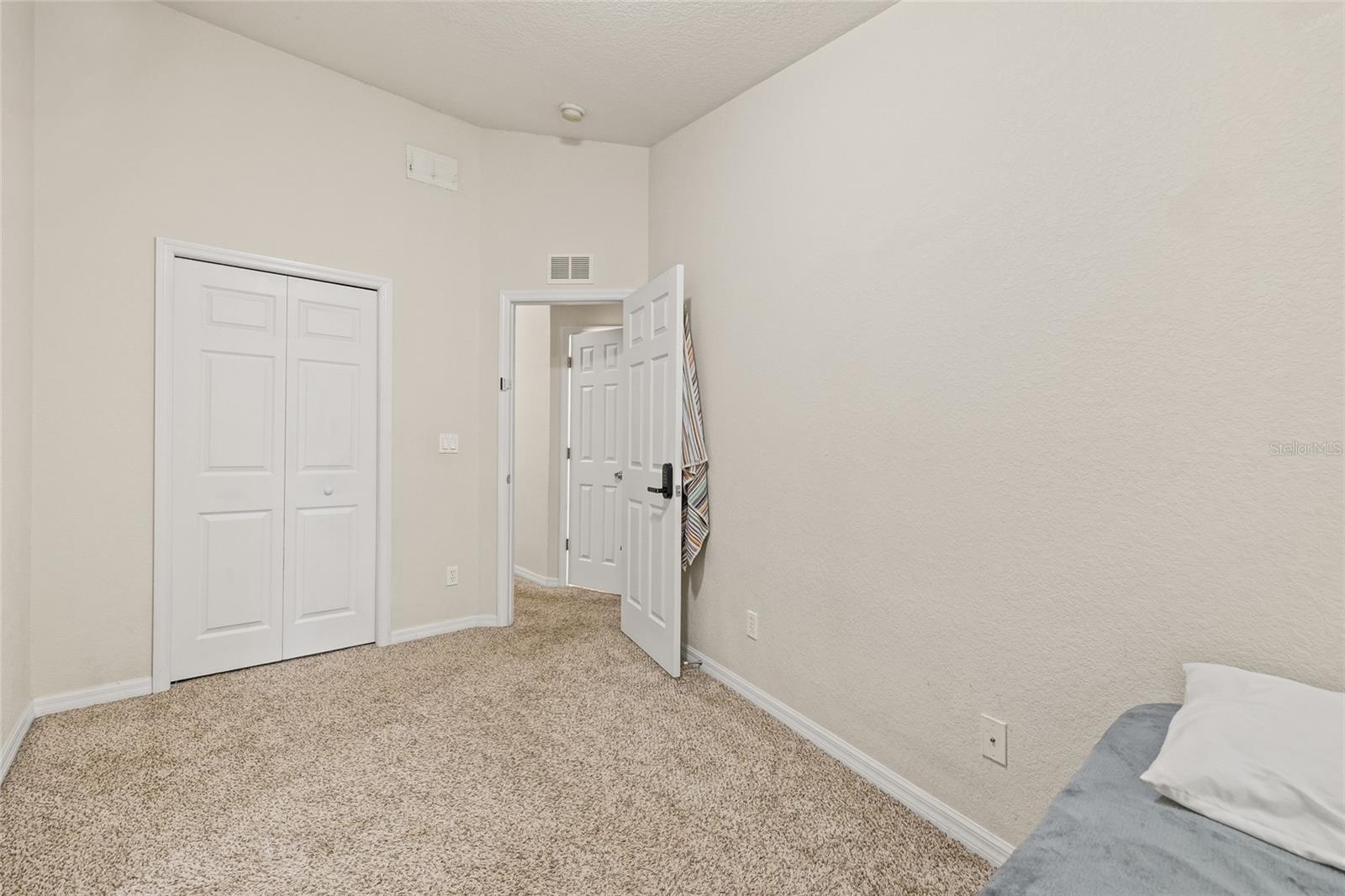 4455 HAR PAUL CIR