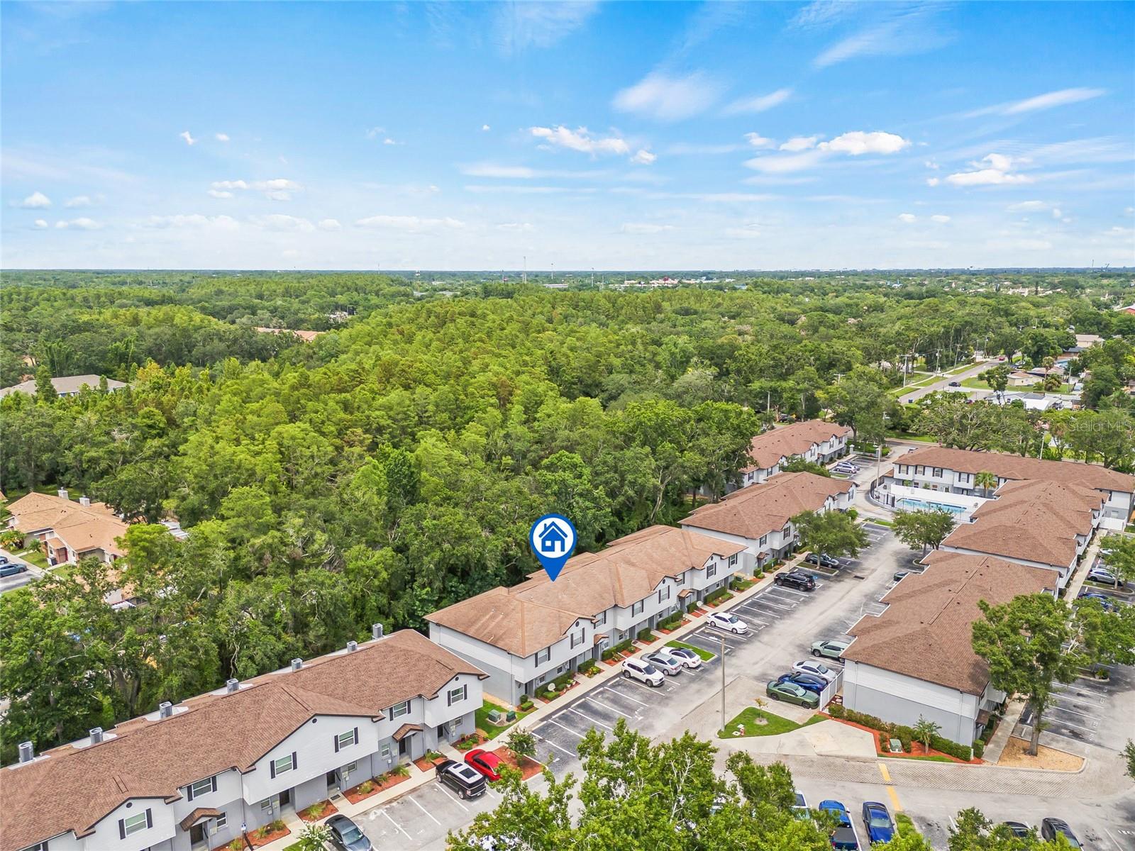 4455 HAR PAUL CIR