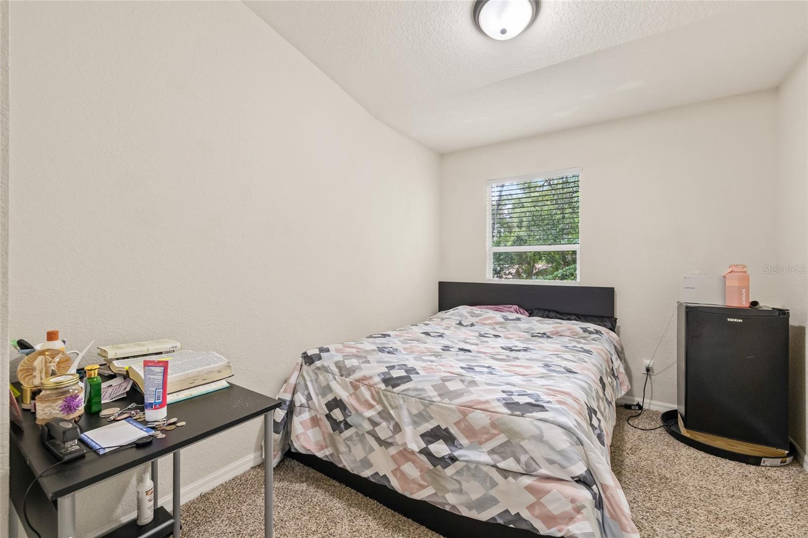 4455 HAR PAUL CIR