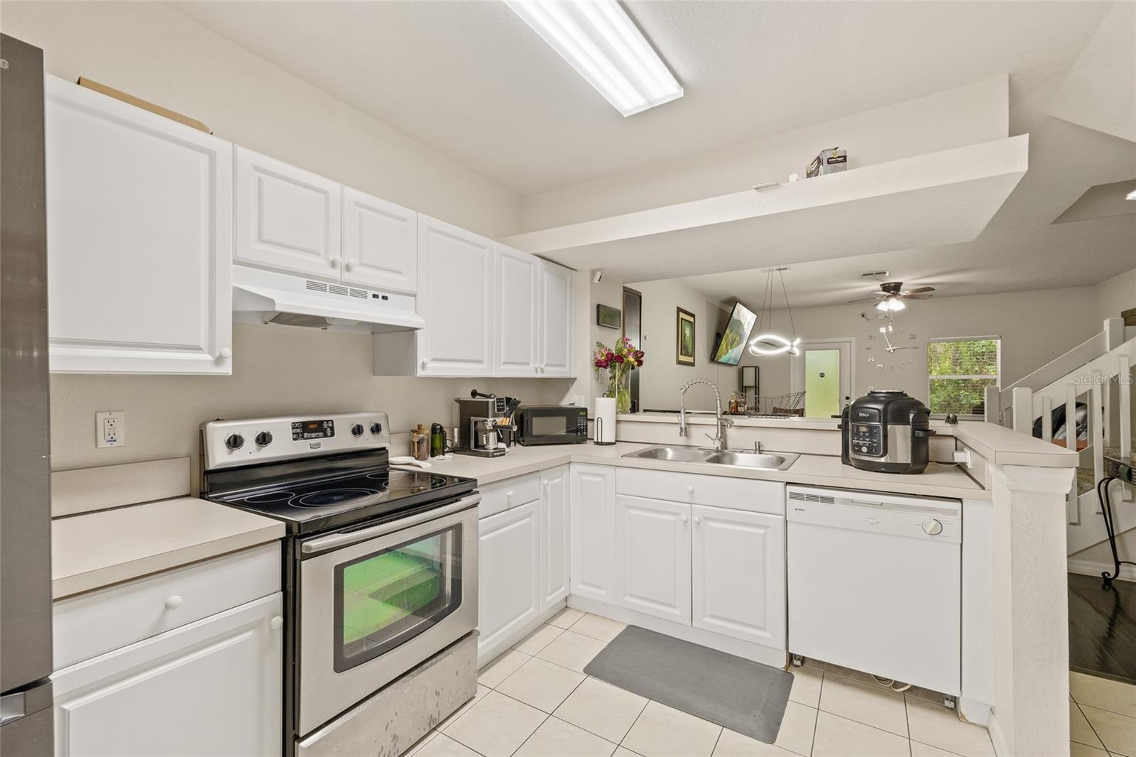 4455 HAR PAUL CIR