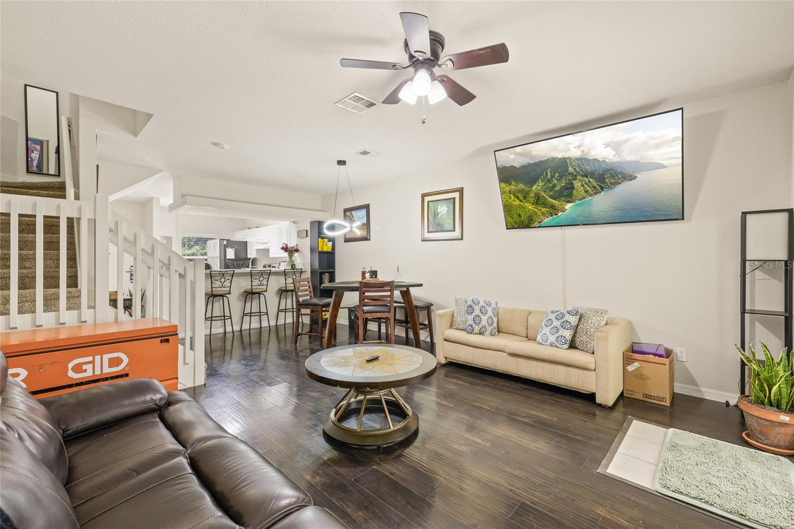 4455 HAR PAUL CIR