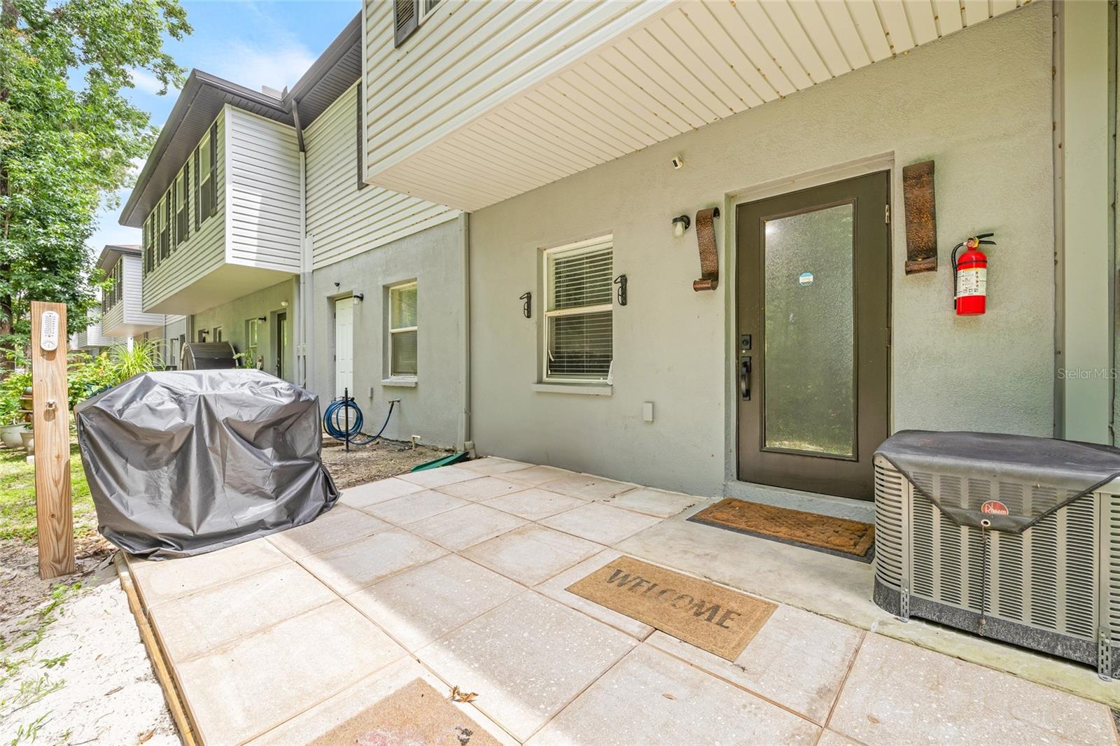 4455 HAR PAUL CIR
