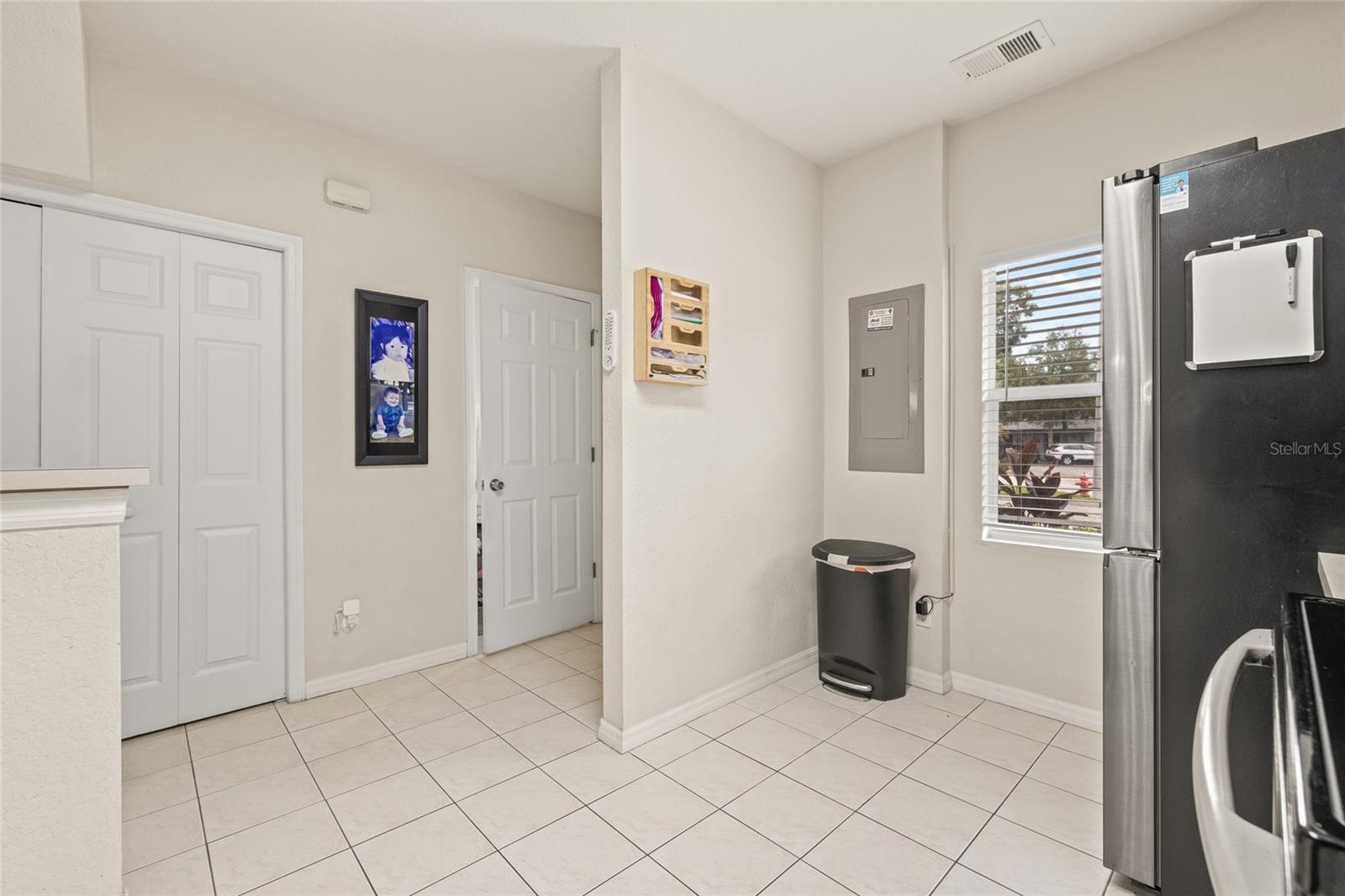 4455 HAR PAUL CIR
