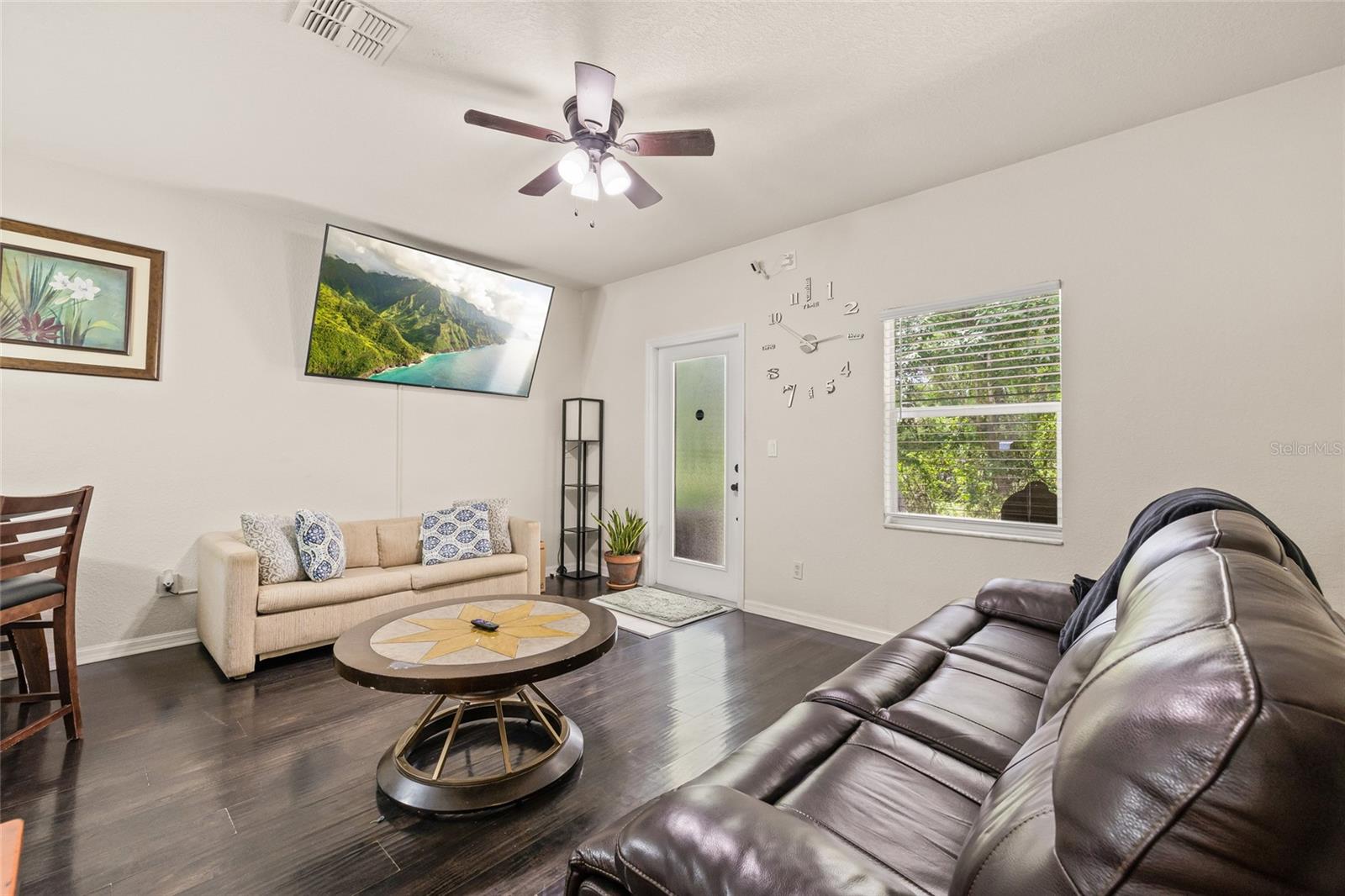 4455 HAR PAUL CIR