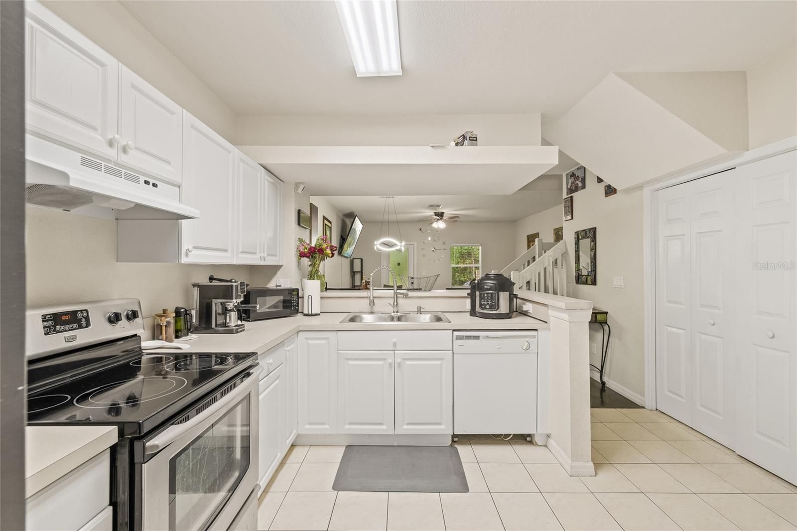 4455 HAR PAUL CIR