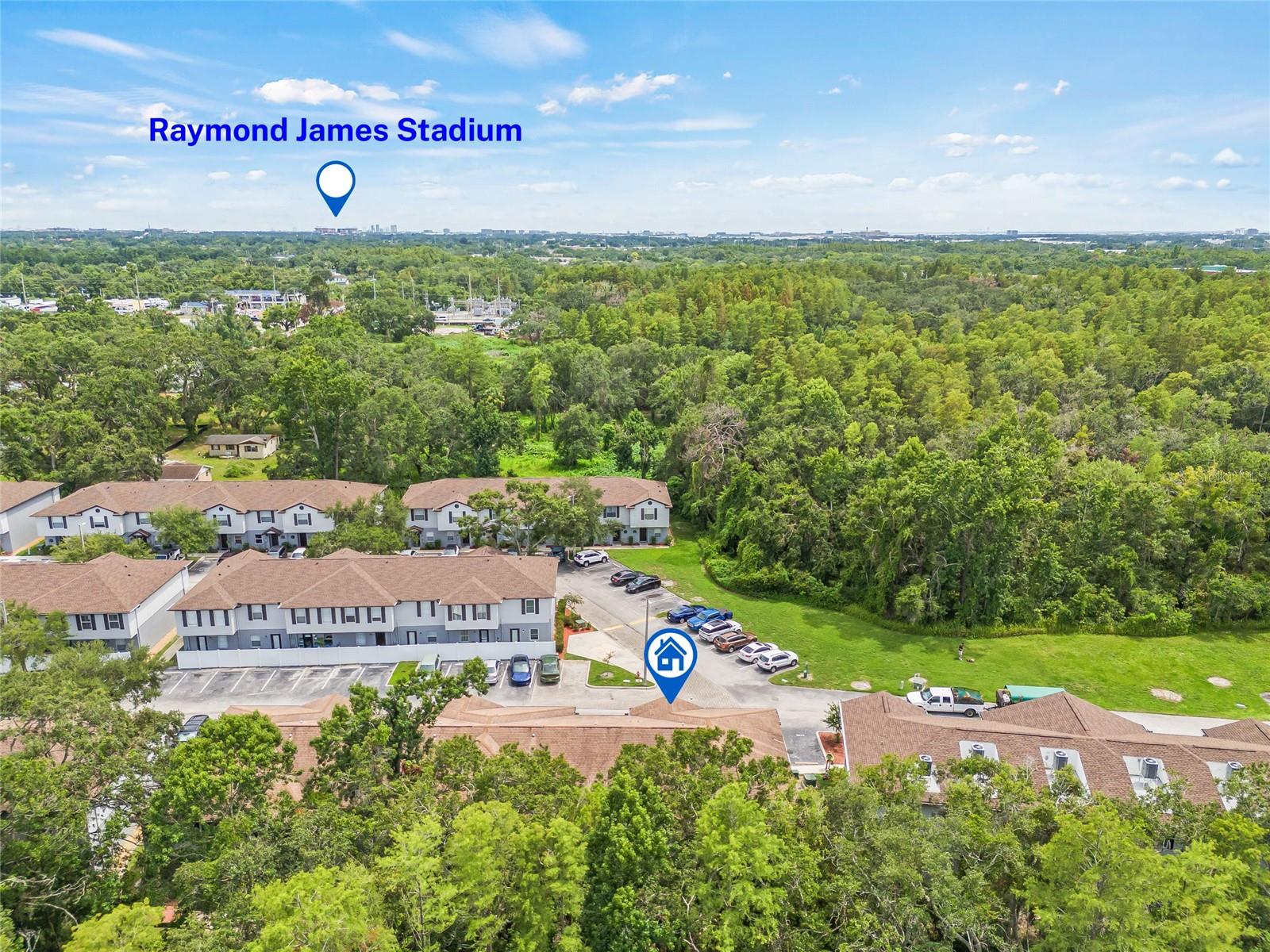 4455 HAR PAUL CIR