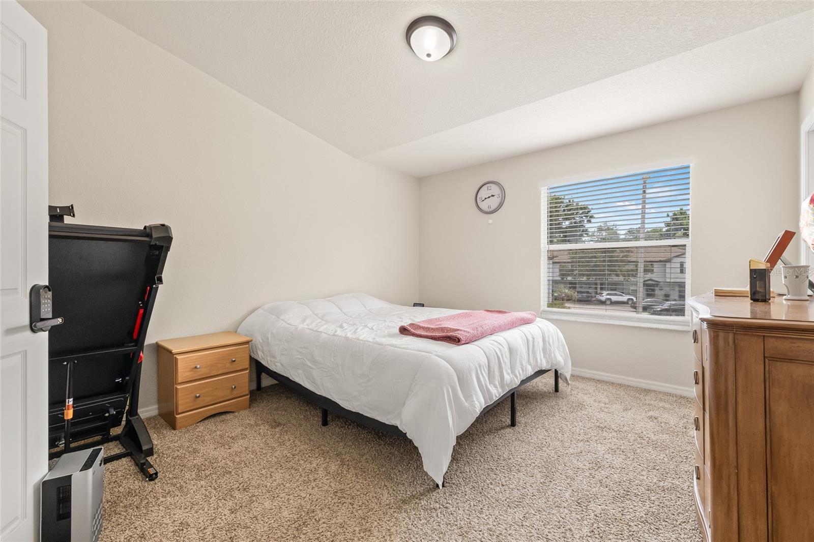 4455 HAR PAUL CIR