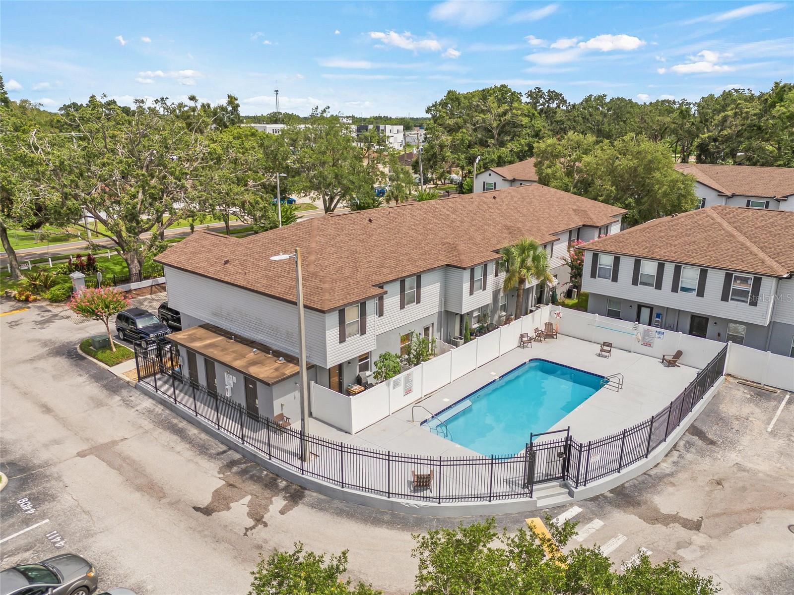 4455 HAR PAUL CIR