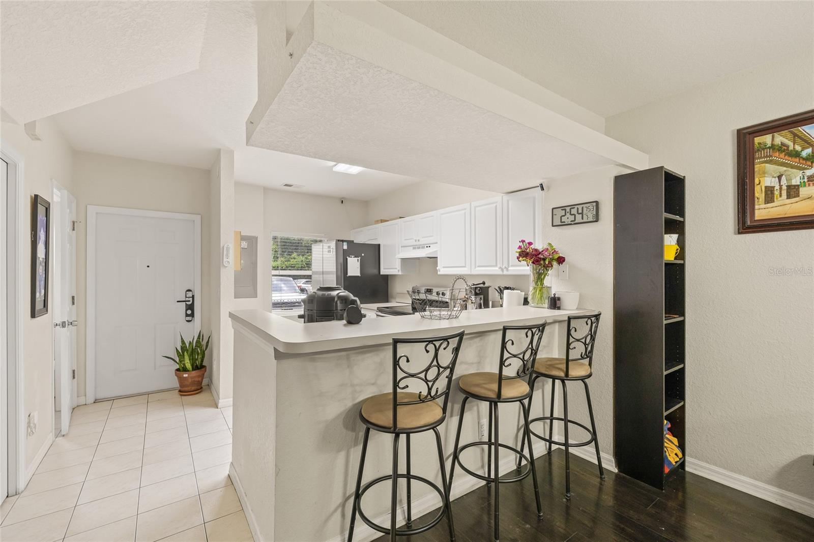 4455 HAR PAUL CIR