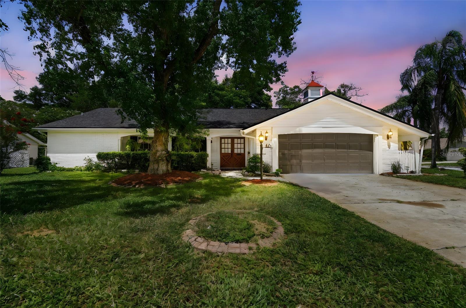 8611 WAGON WHEEL LN