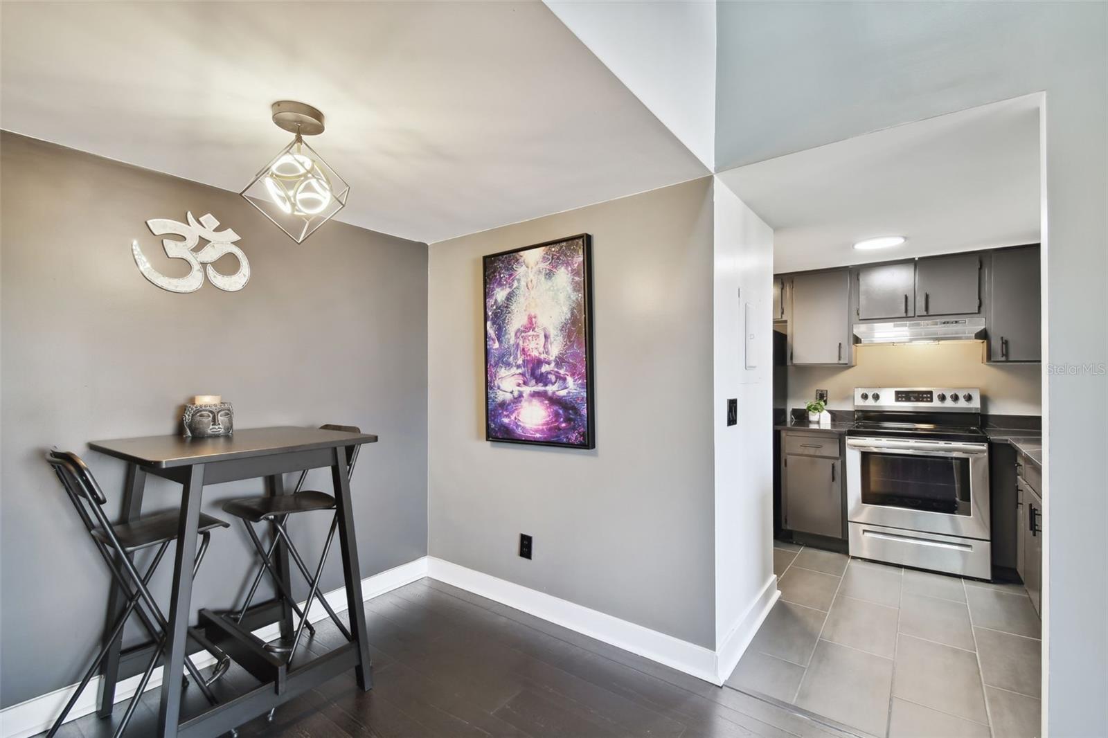 13612 S VILLAGE DR #5311