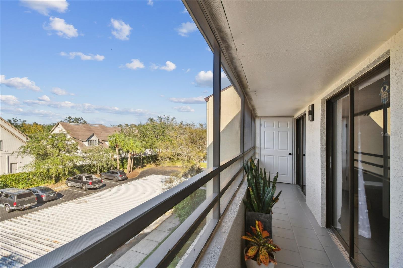 13612 S VILLAGE DR #5311