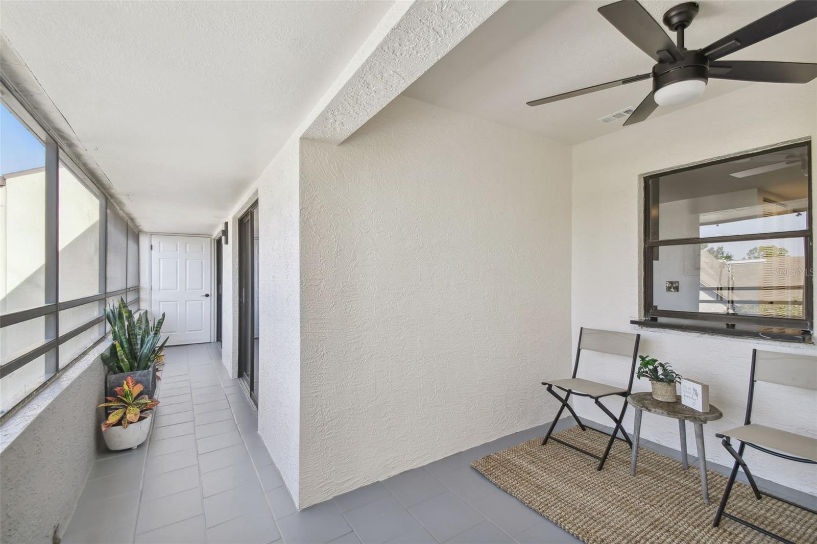 13612 S VILLAGE DR #5311
