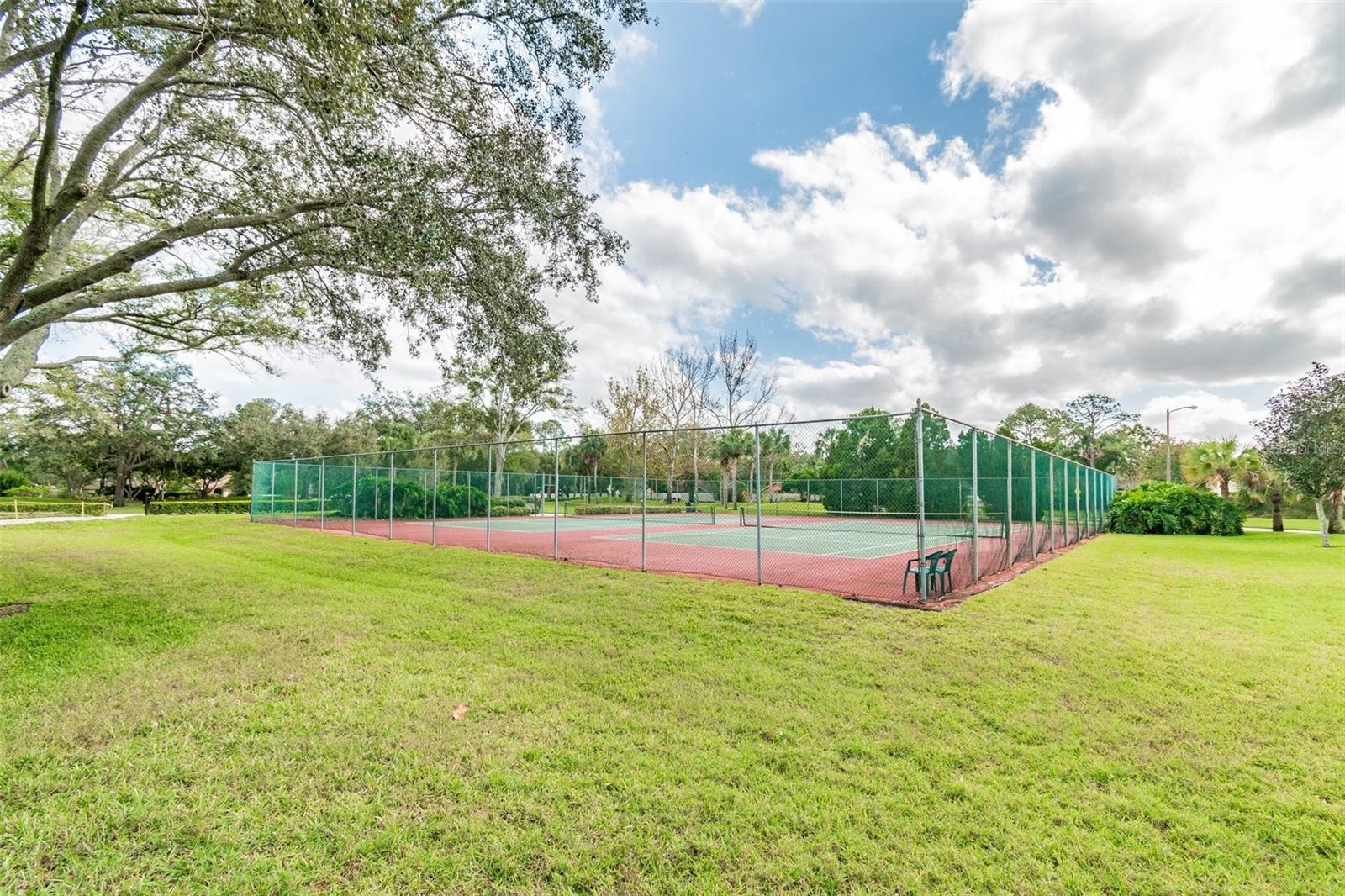 13612 S VILLAGE DR #5311