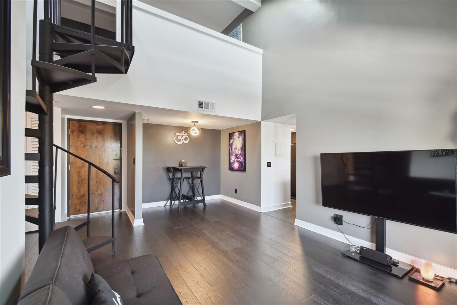 13612 S VILLAGE DR #5311