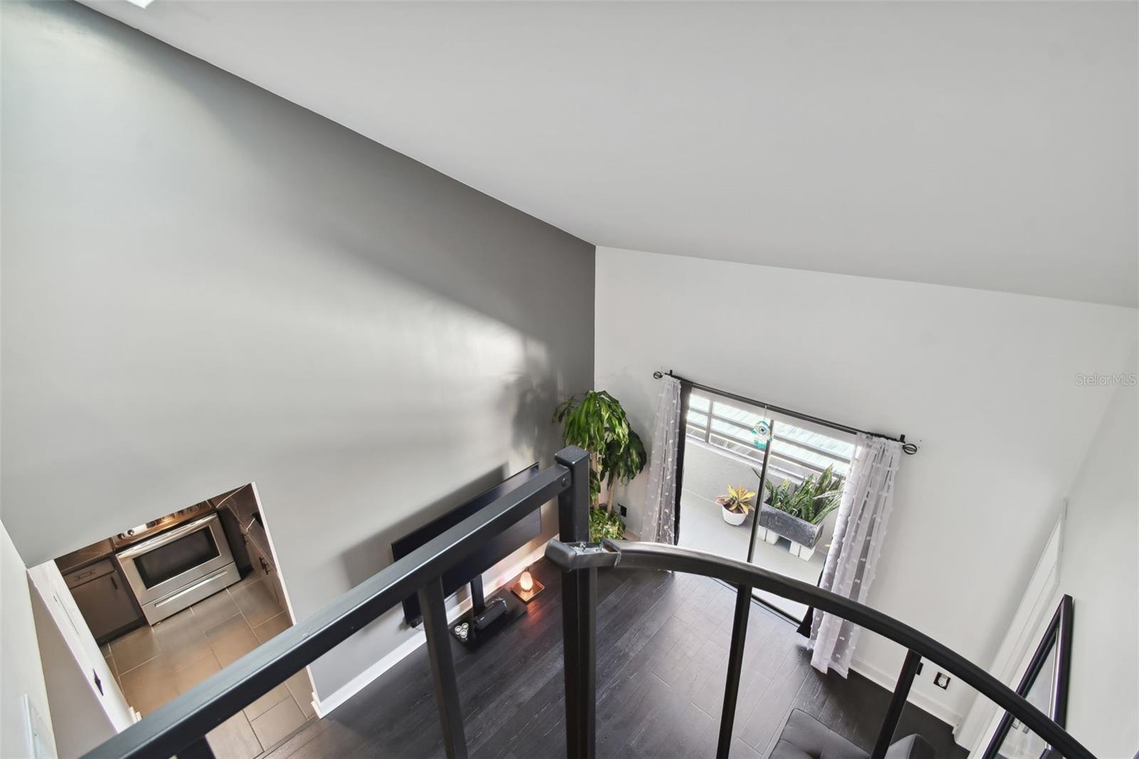 13612 S VILLAGE DR #5311