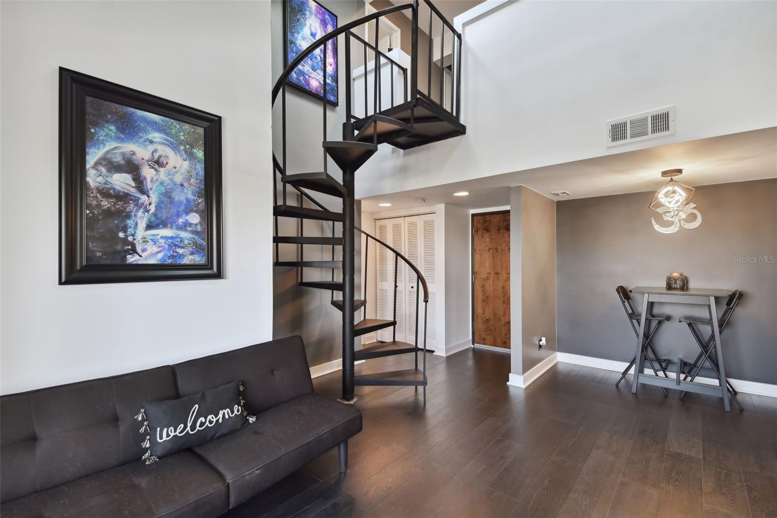 13612 S VILLAGE DR #5311