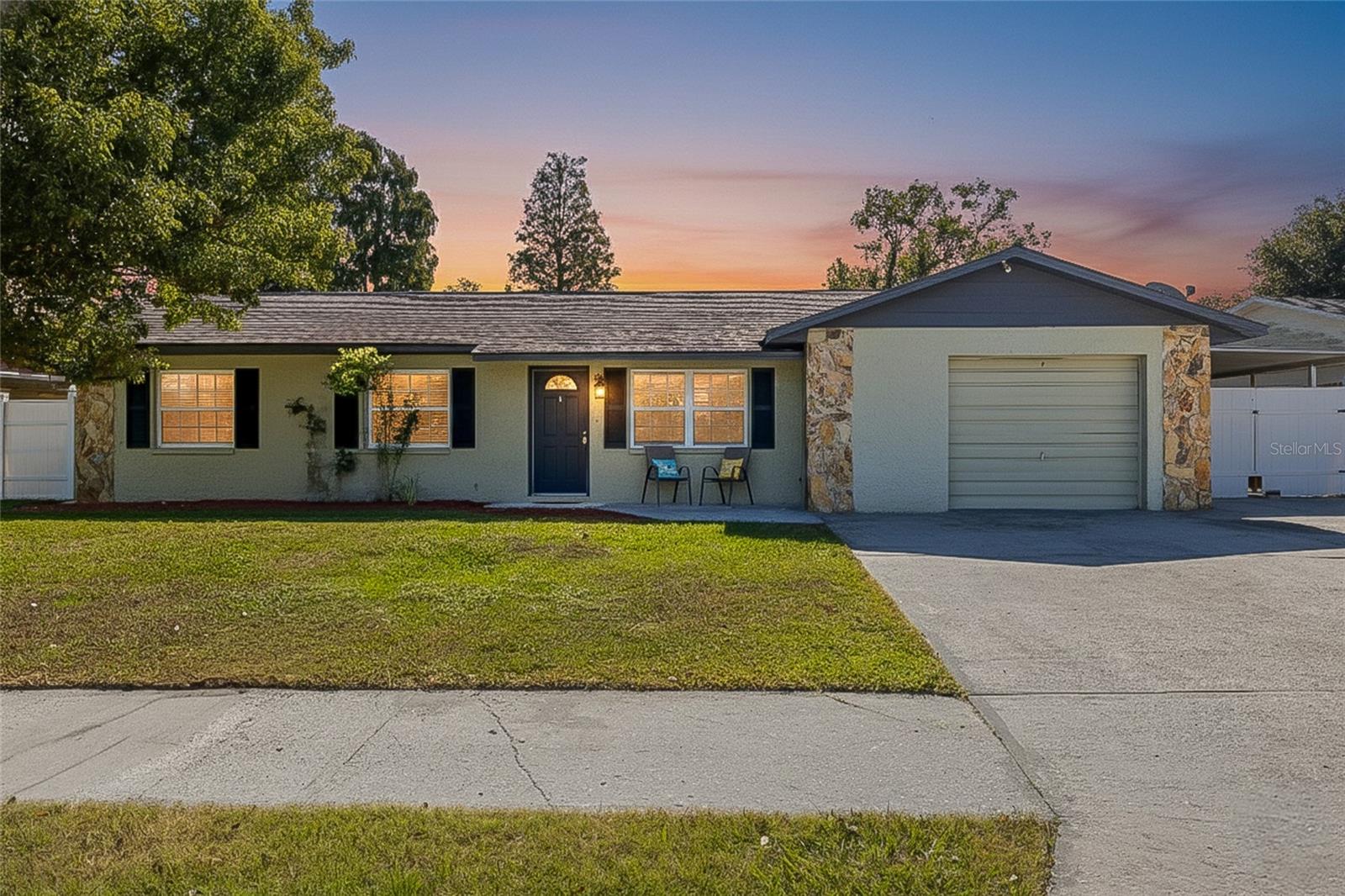 5003 PRESIDENTIAL ST