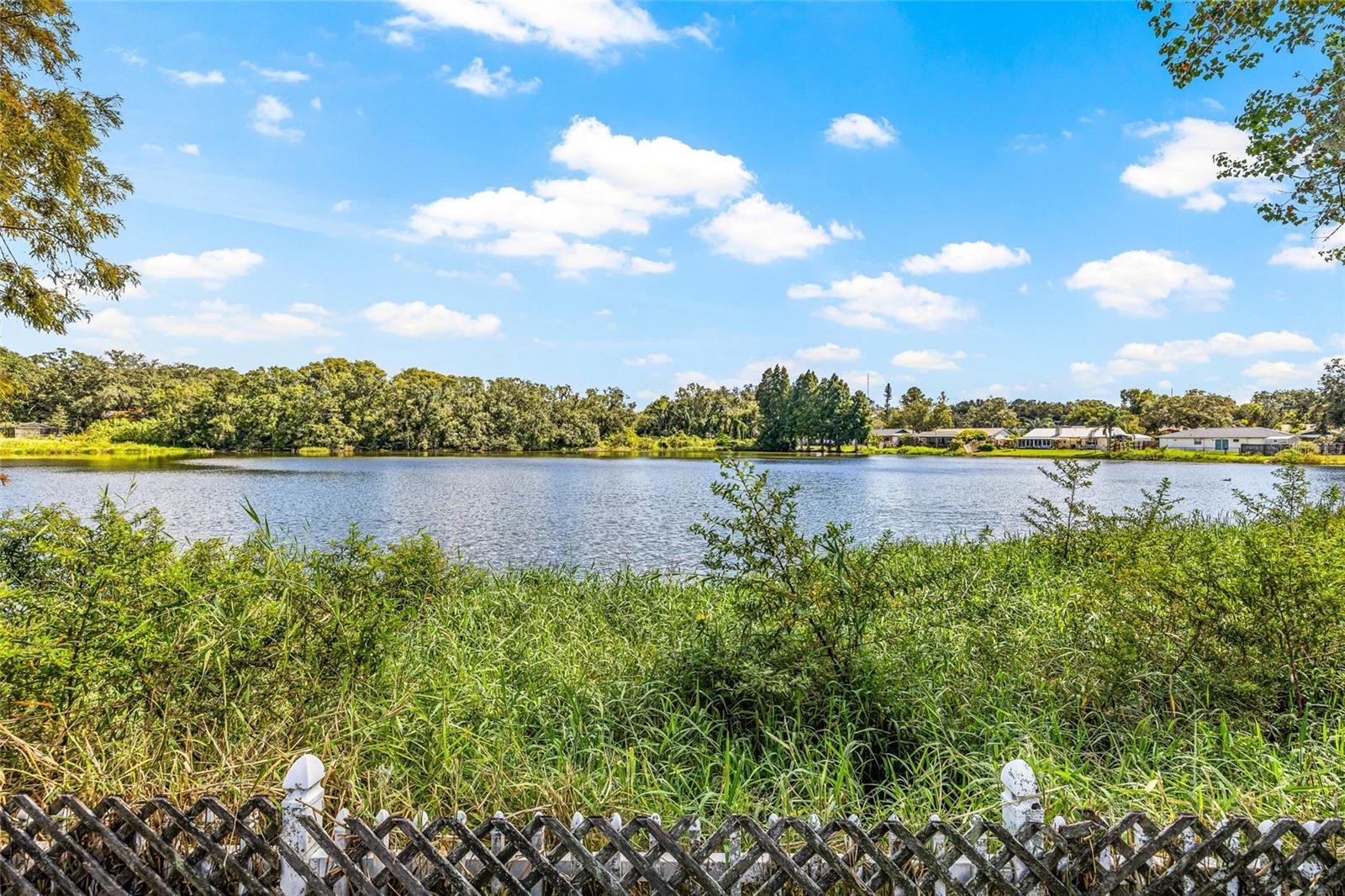 5003 PRESIDENTIAL ST