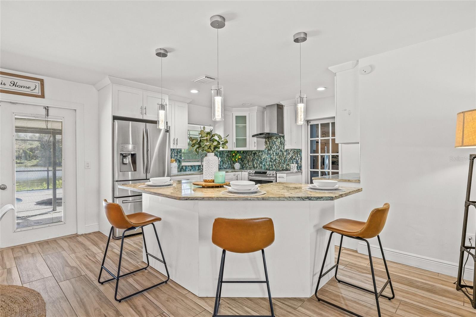 5003 PRESIDENTIAL ST