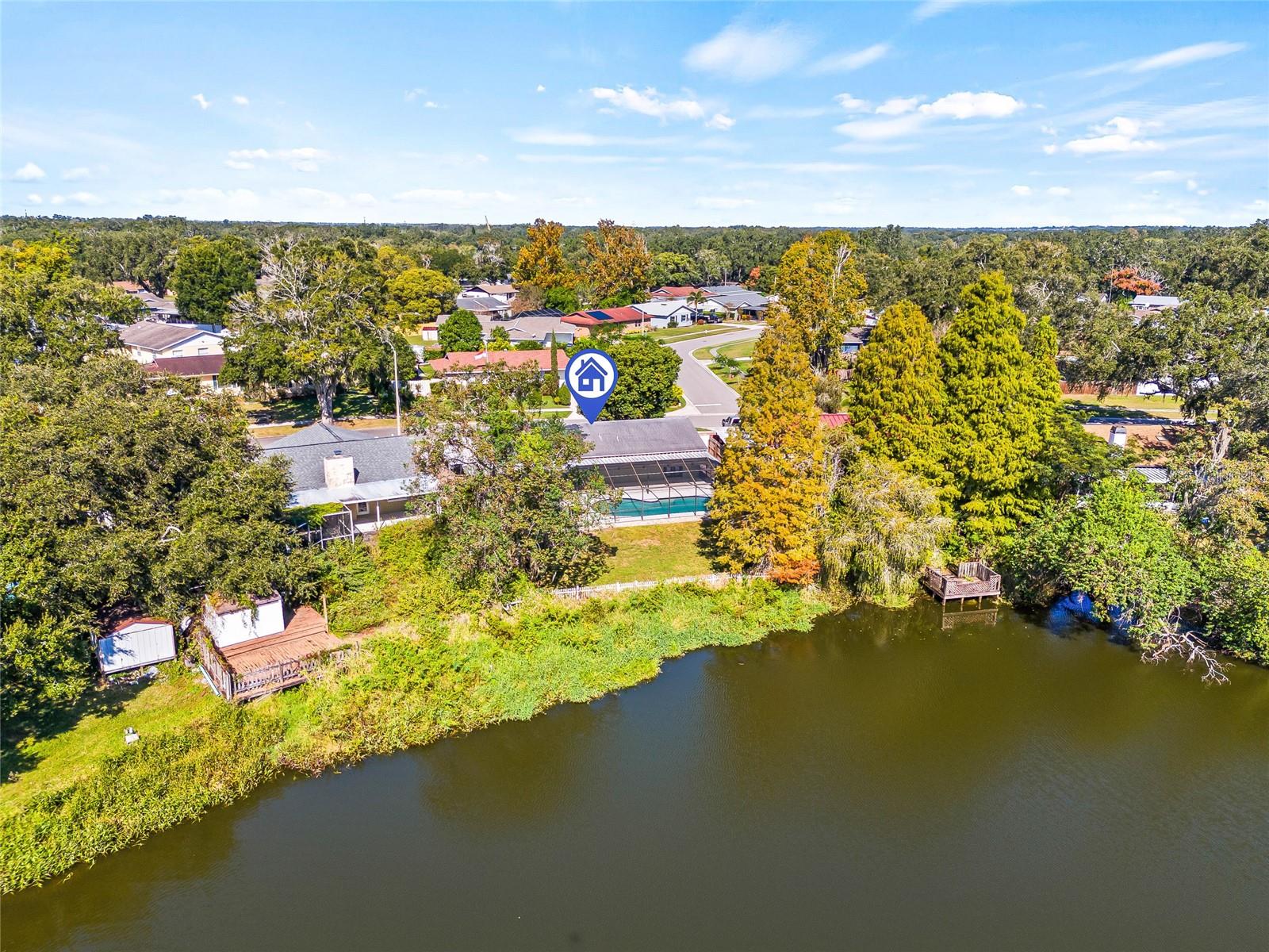 5003 PRESIDENTIAL ST