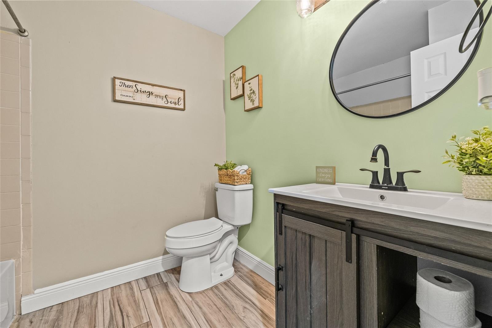 5003 PRESIDENTIAL ST