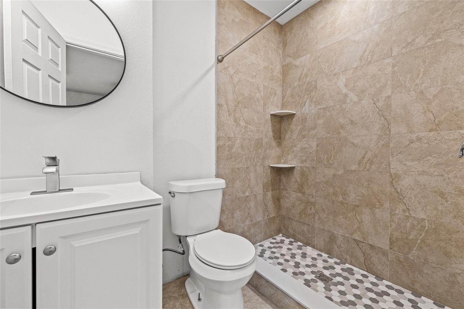 5003 PRESIDENTIAL ST