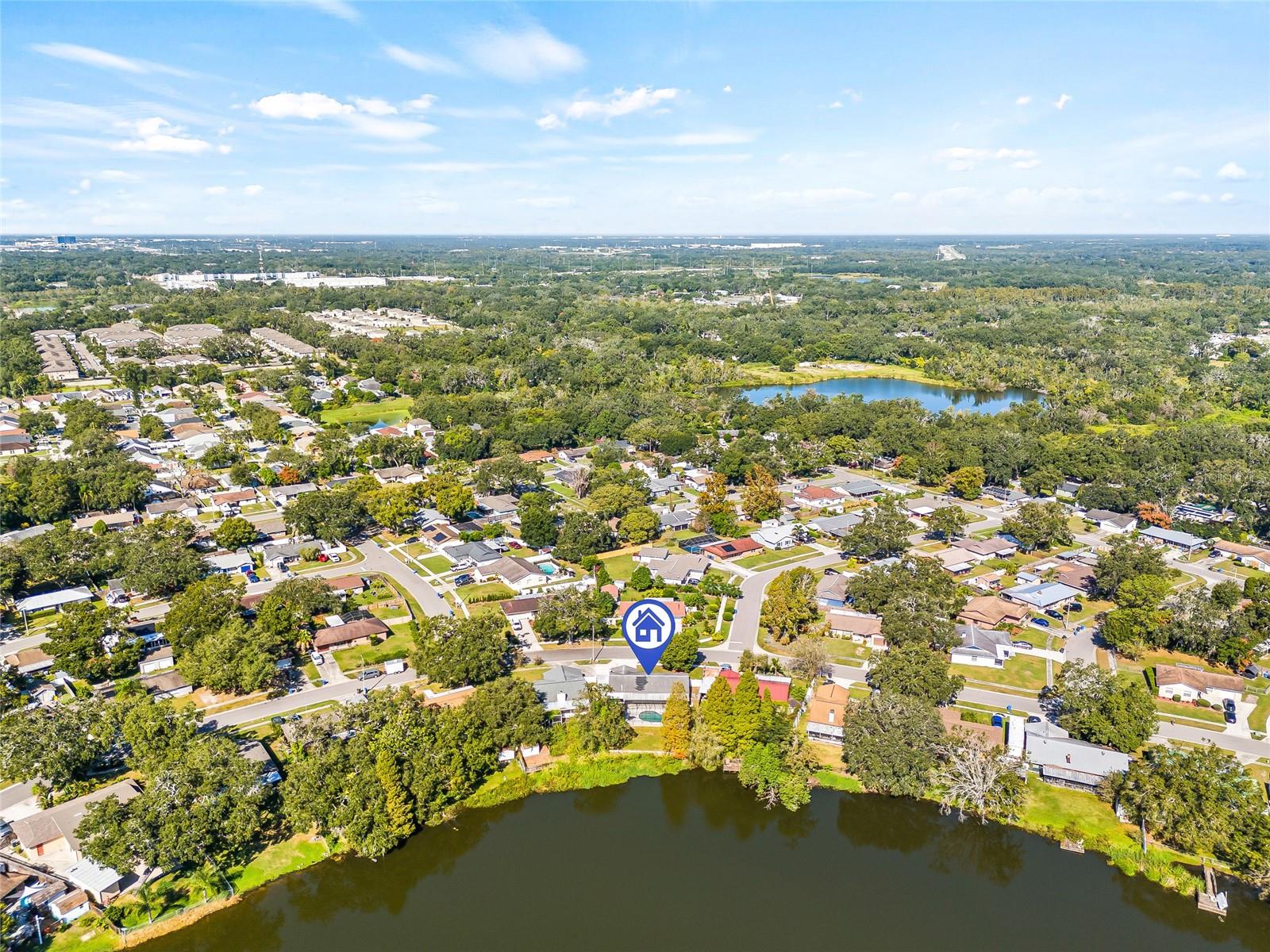 5003 PRESIDENTIAL ST