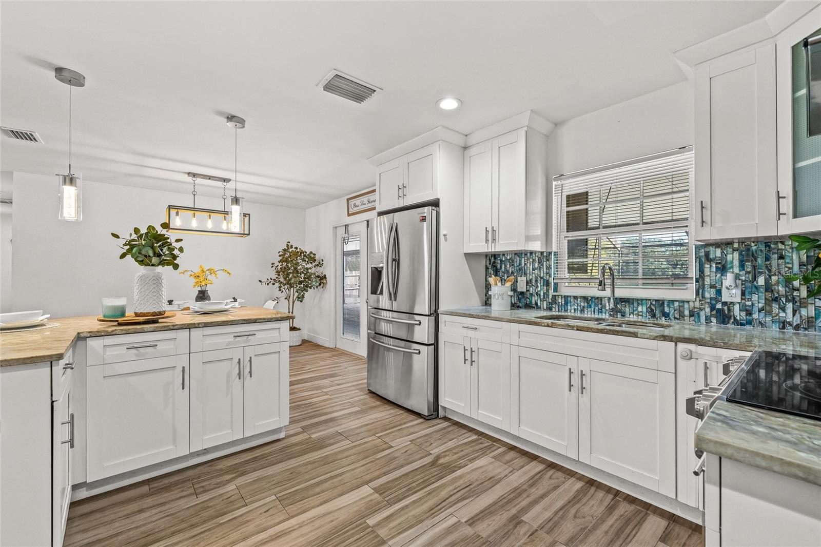 5003 PRESIDENTIAL ST