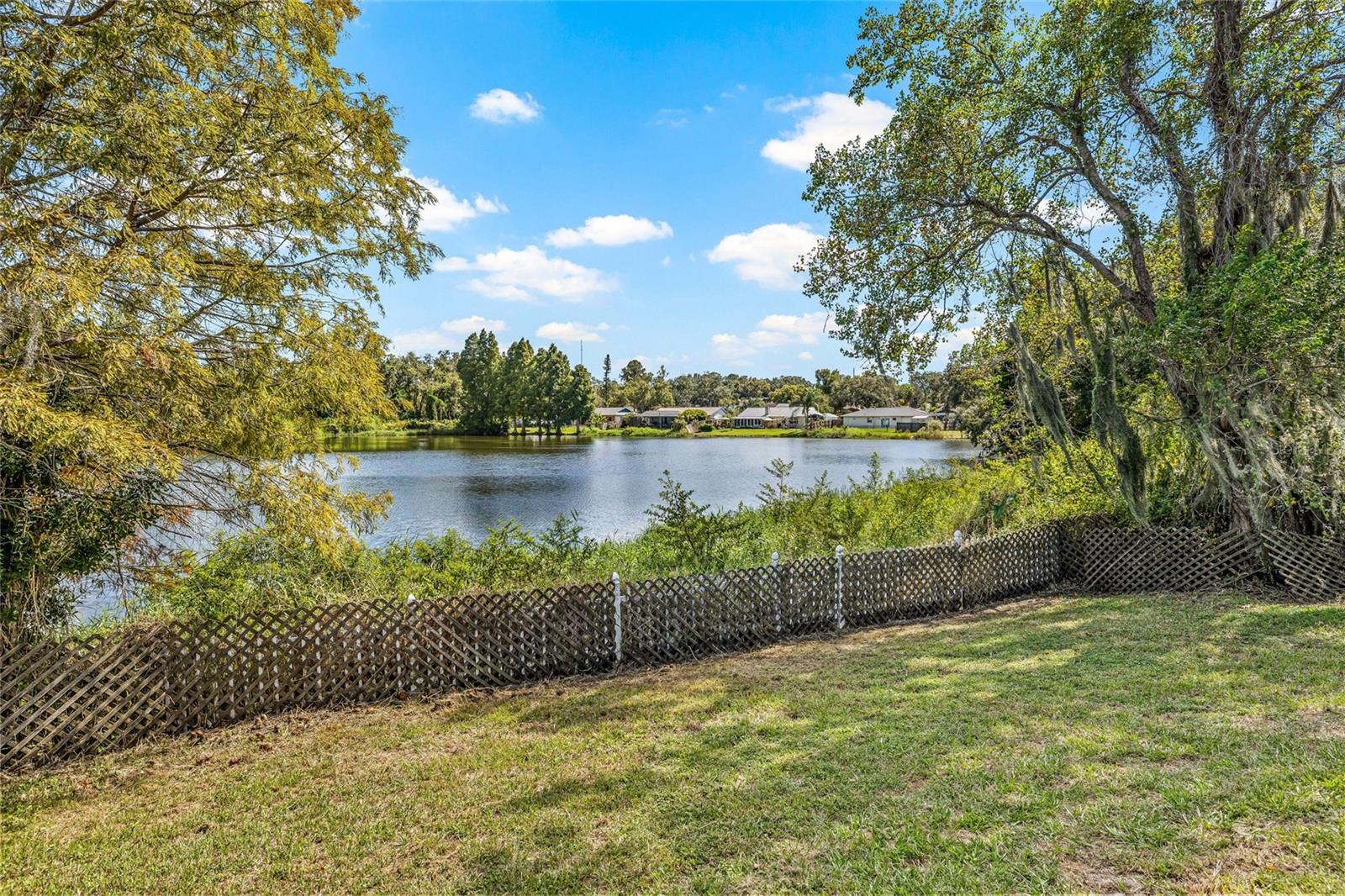 5003 PRESIDENTIAL ST