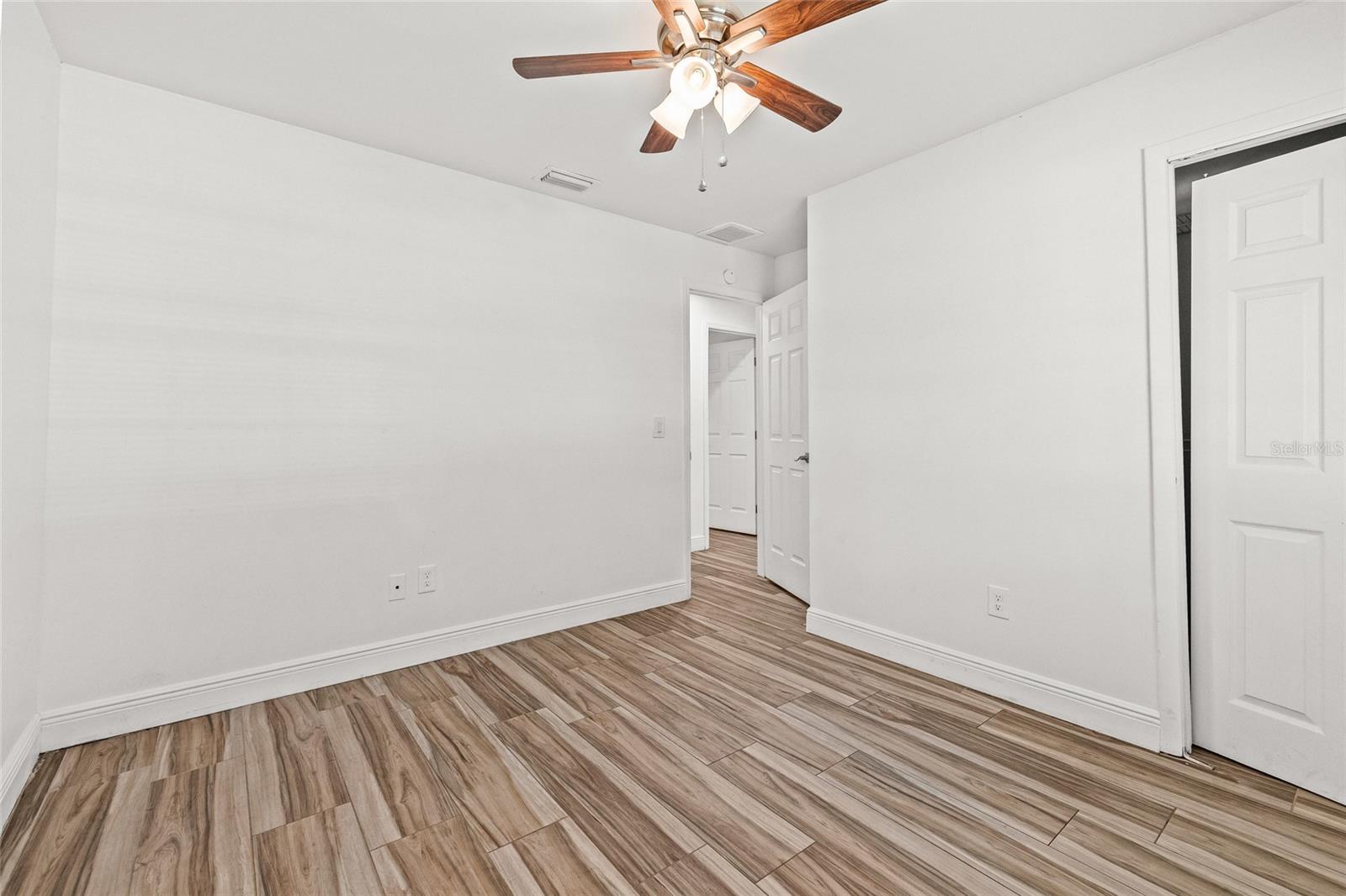 5003 PRESIDENTIAL ST