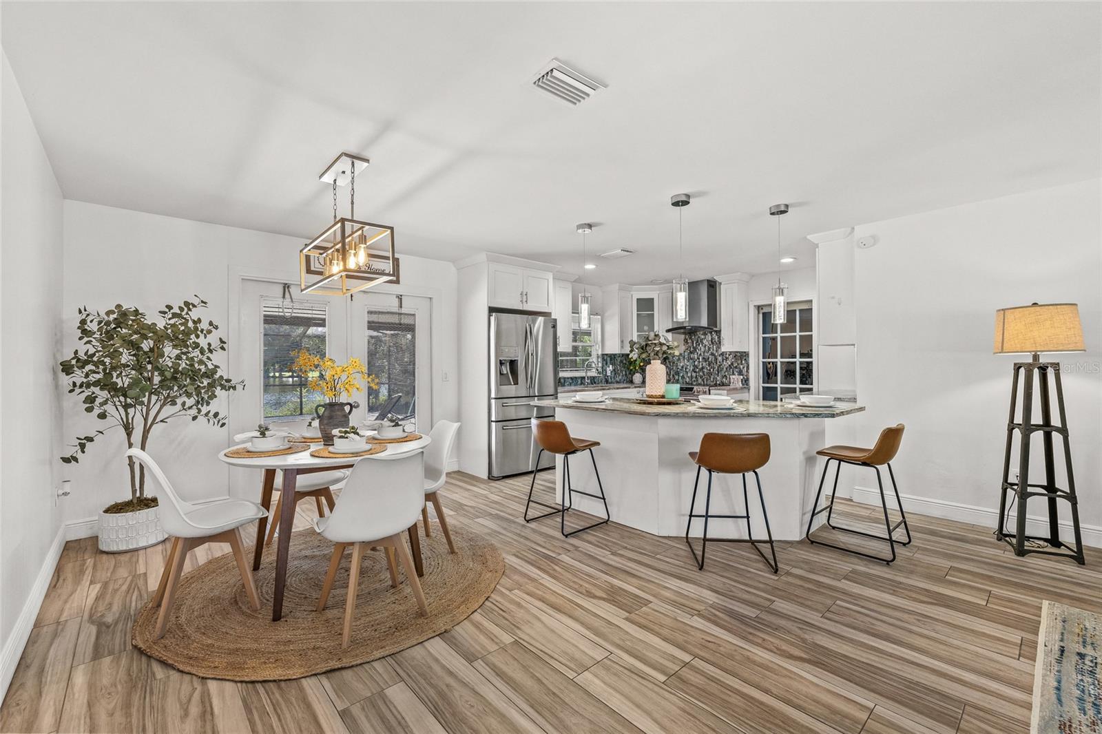 5003 PRESIDENTIAL ST