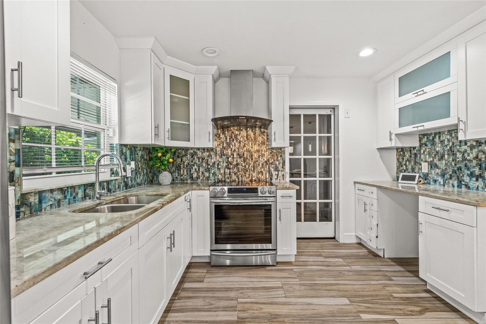 5003 PRESIDENTIAL ST